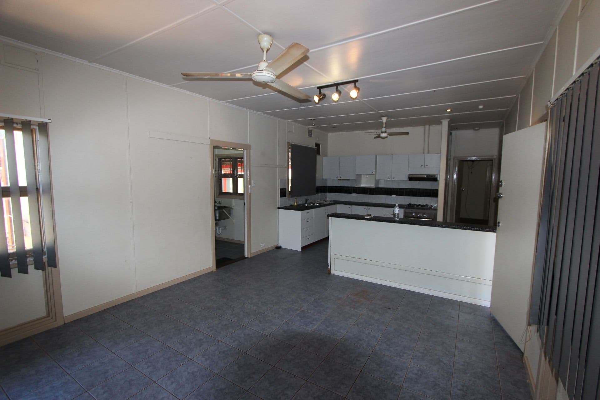 14 Wellard Way, Bulgarra WA 6714, Bulgarra - Thumbnail 2