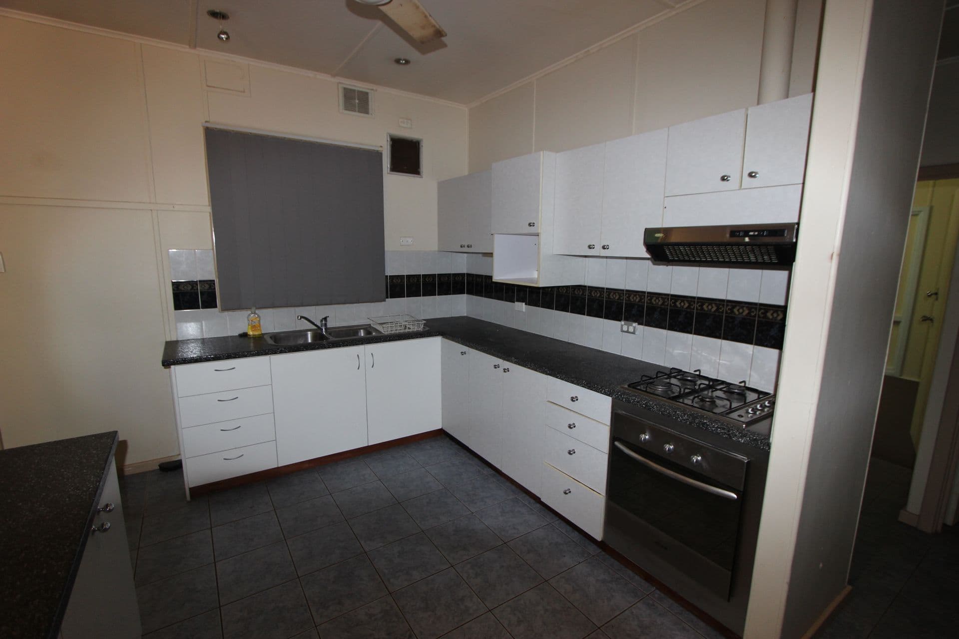 14 Wellard Way, Bulgarra WA 6714, Bulgarra - Thumbnail 3