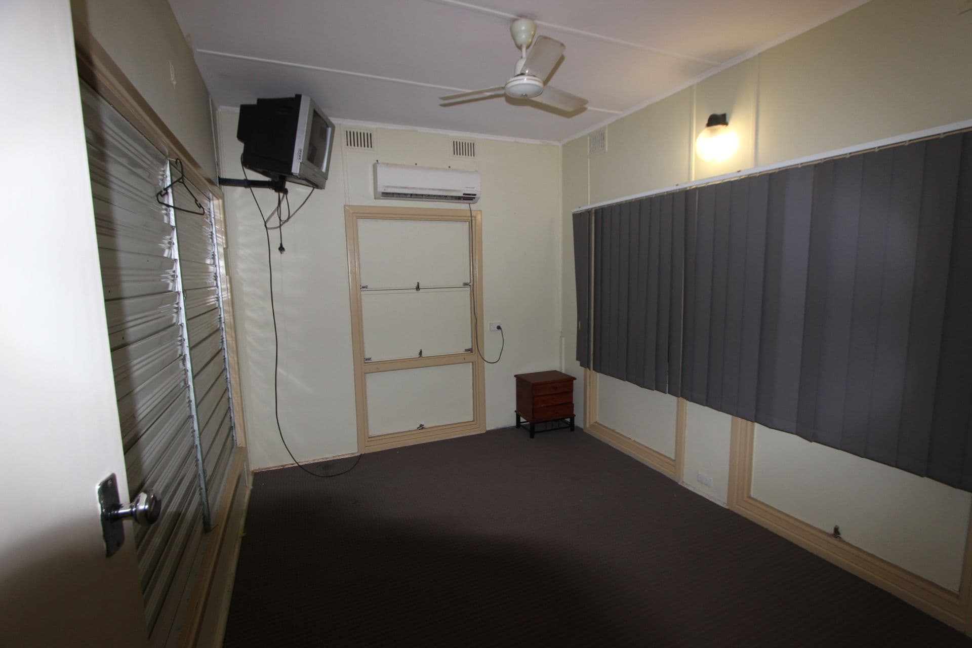 14 Wellard Way, Bulgarra WA 6714, Bulgarra - Thumbnail 4