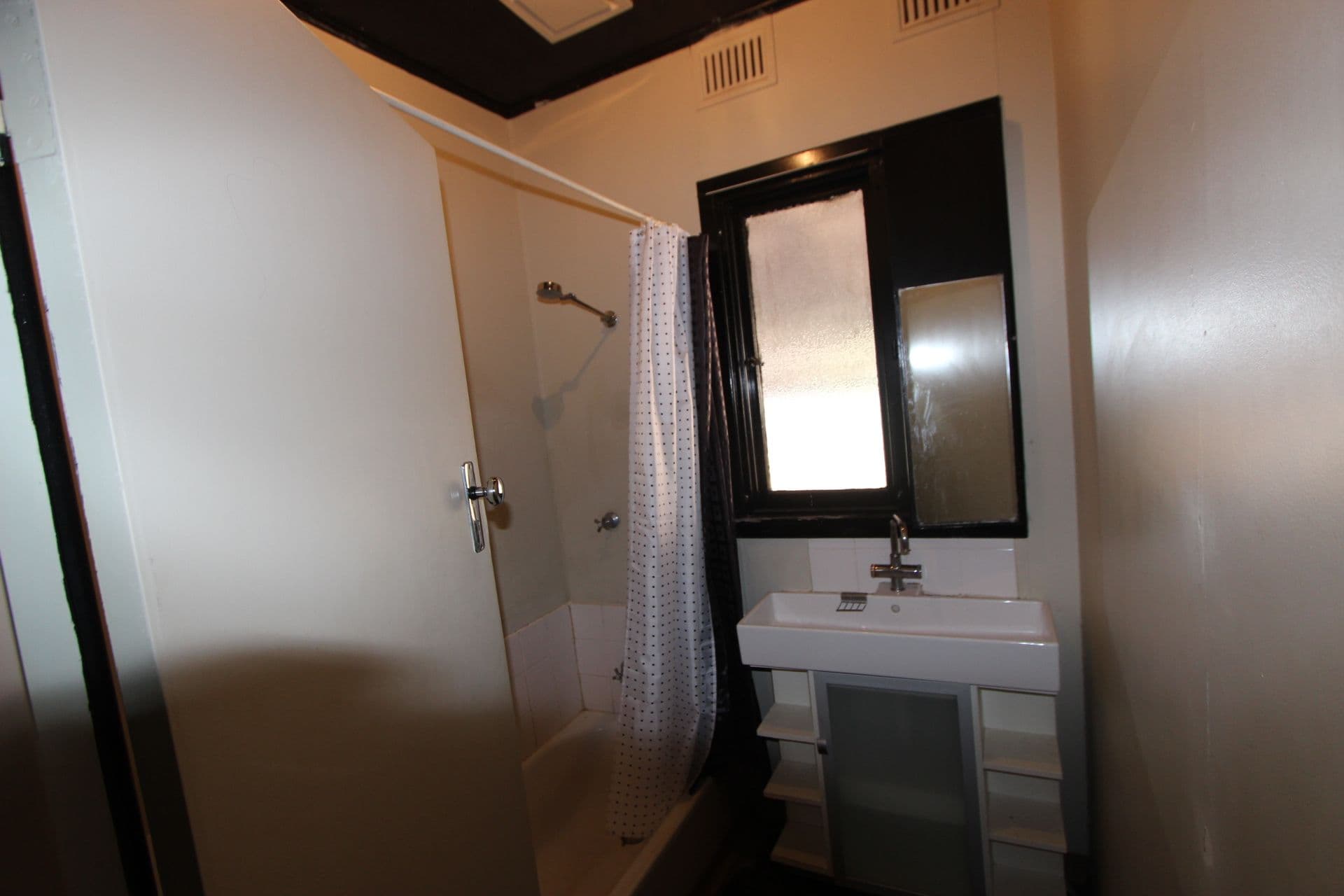 14 Wellard Way, Bulgarra WA 6714, Bulgarra - Thumbnail 5