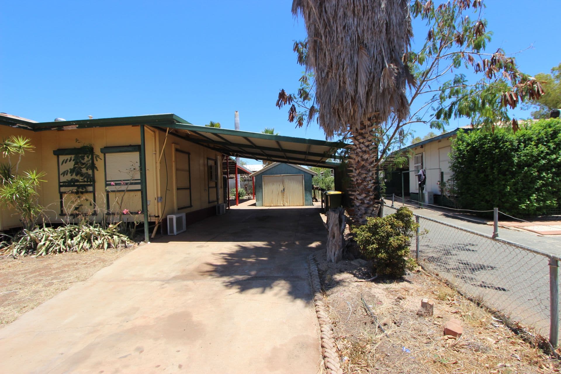 14 Wellard Way, Bulgarra WA 6714, Bulgarra - Thumbnail 7