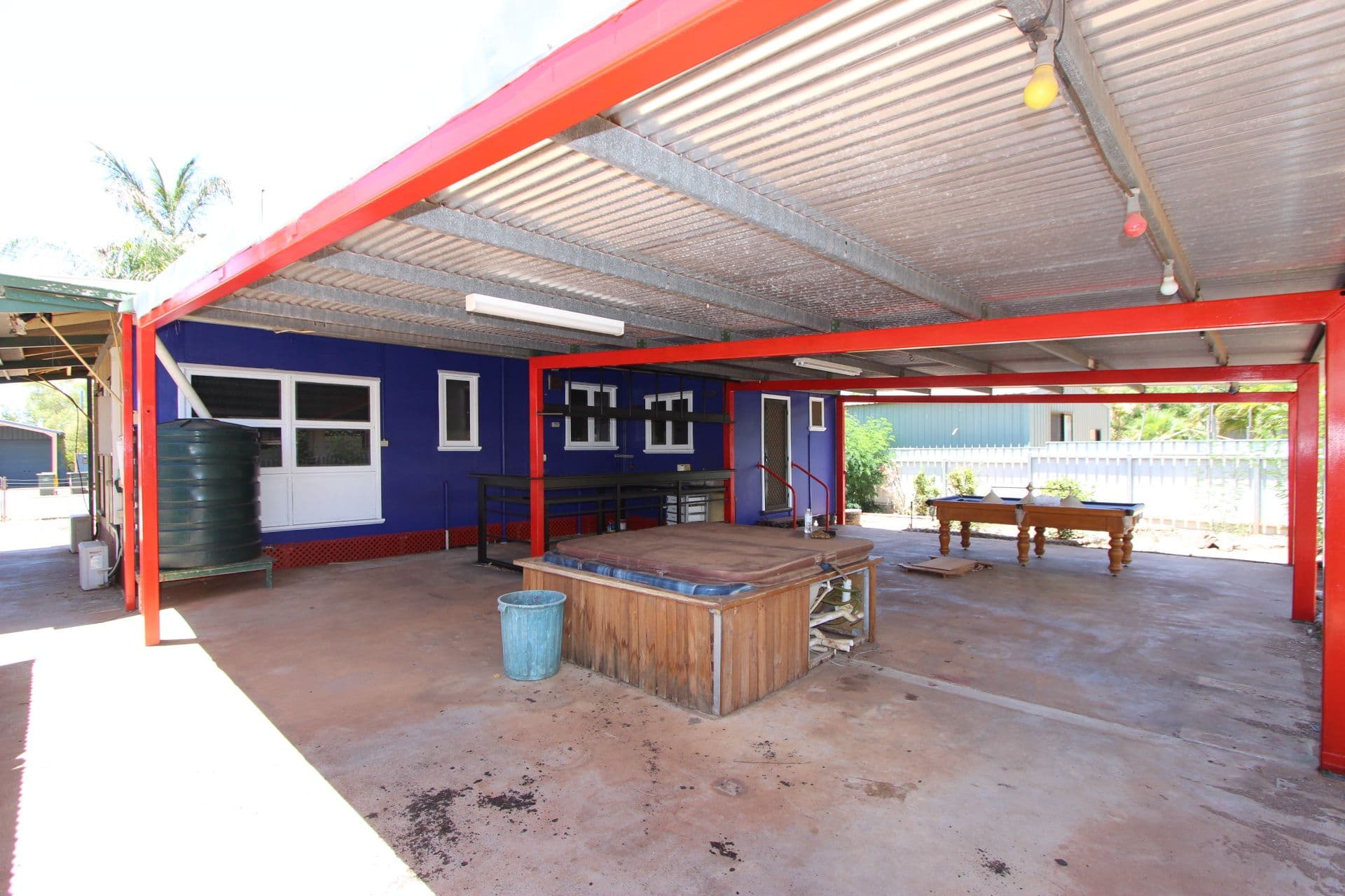 14 Wellard Way, Bulgarra WA 6714, Bulgarra - Thumbnail 8
