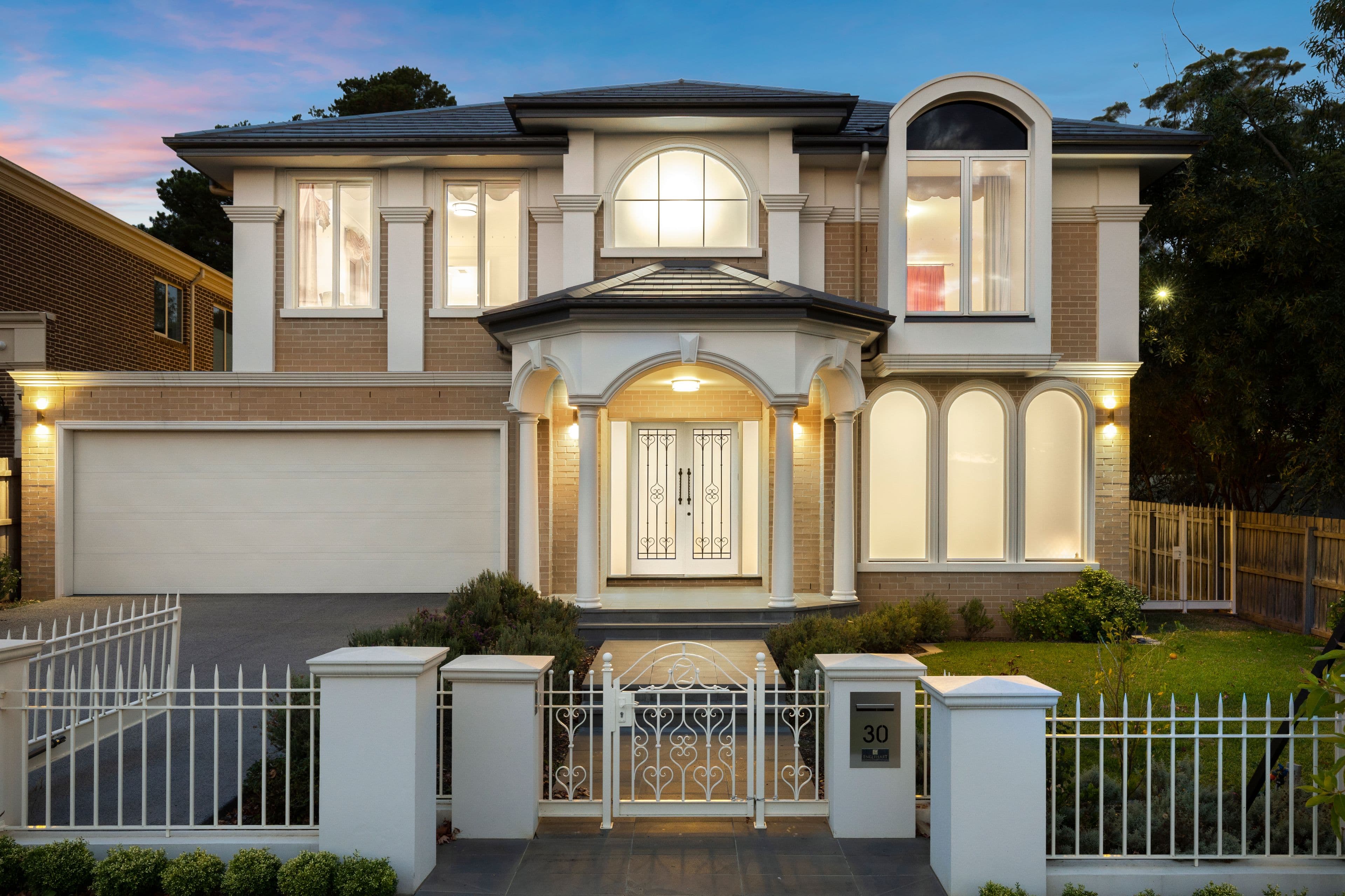 30 Edith Street, Glen Waverley VIC 3150, Glen Waverley - Image 1