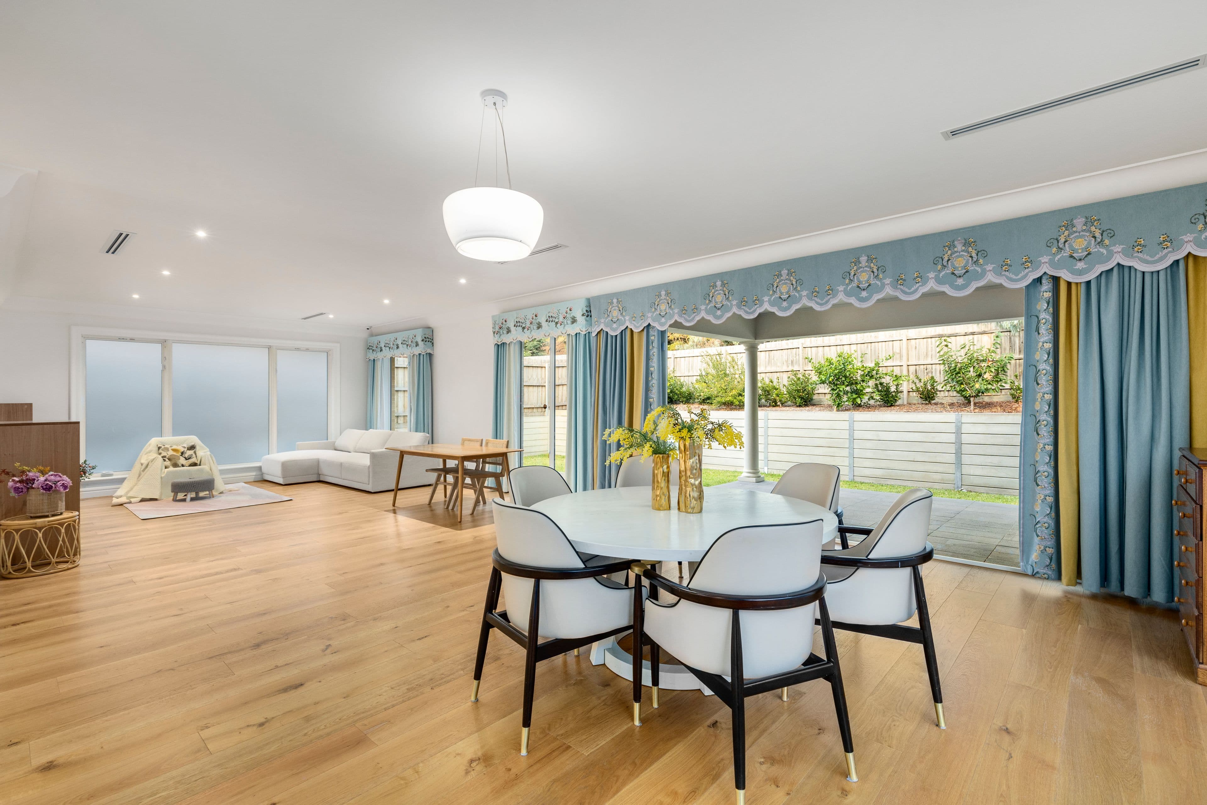 30 Edith Street, Glen Waverley VIC 3150, Glen Waverley - Thumbnail 3