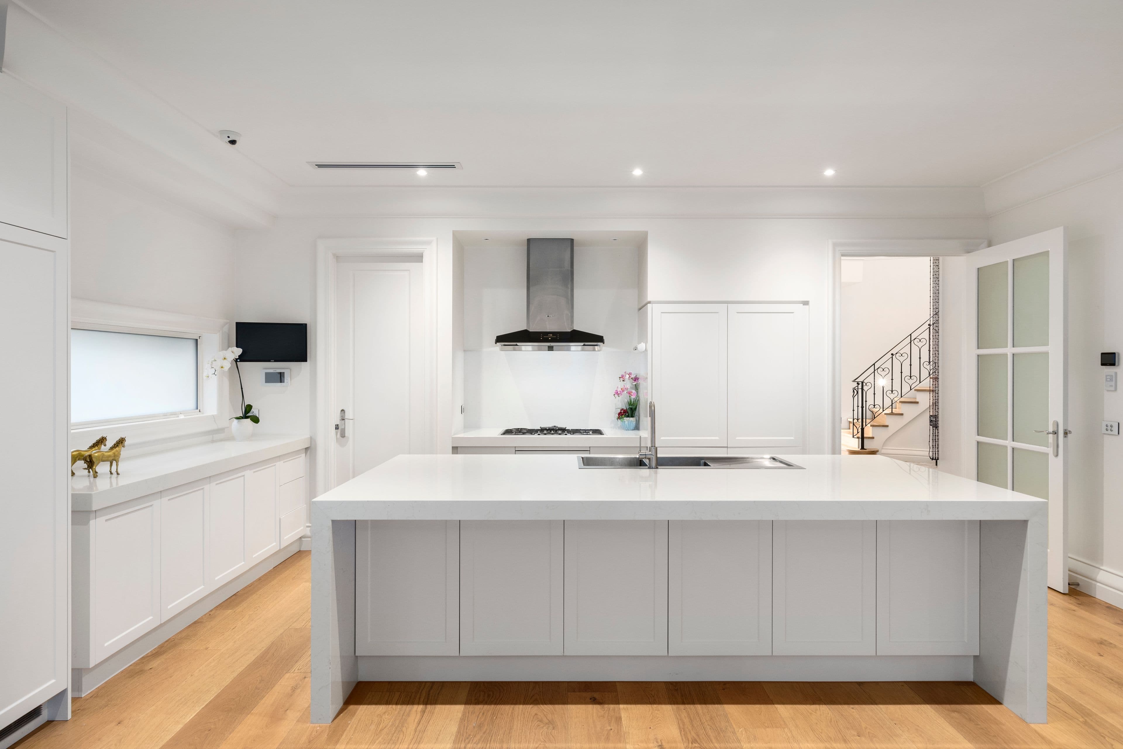 30 Edith Street, Glen Waverley VIC 3150, Glen Waverley - Thumbnail 4