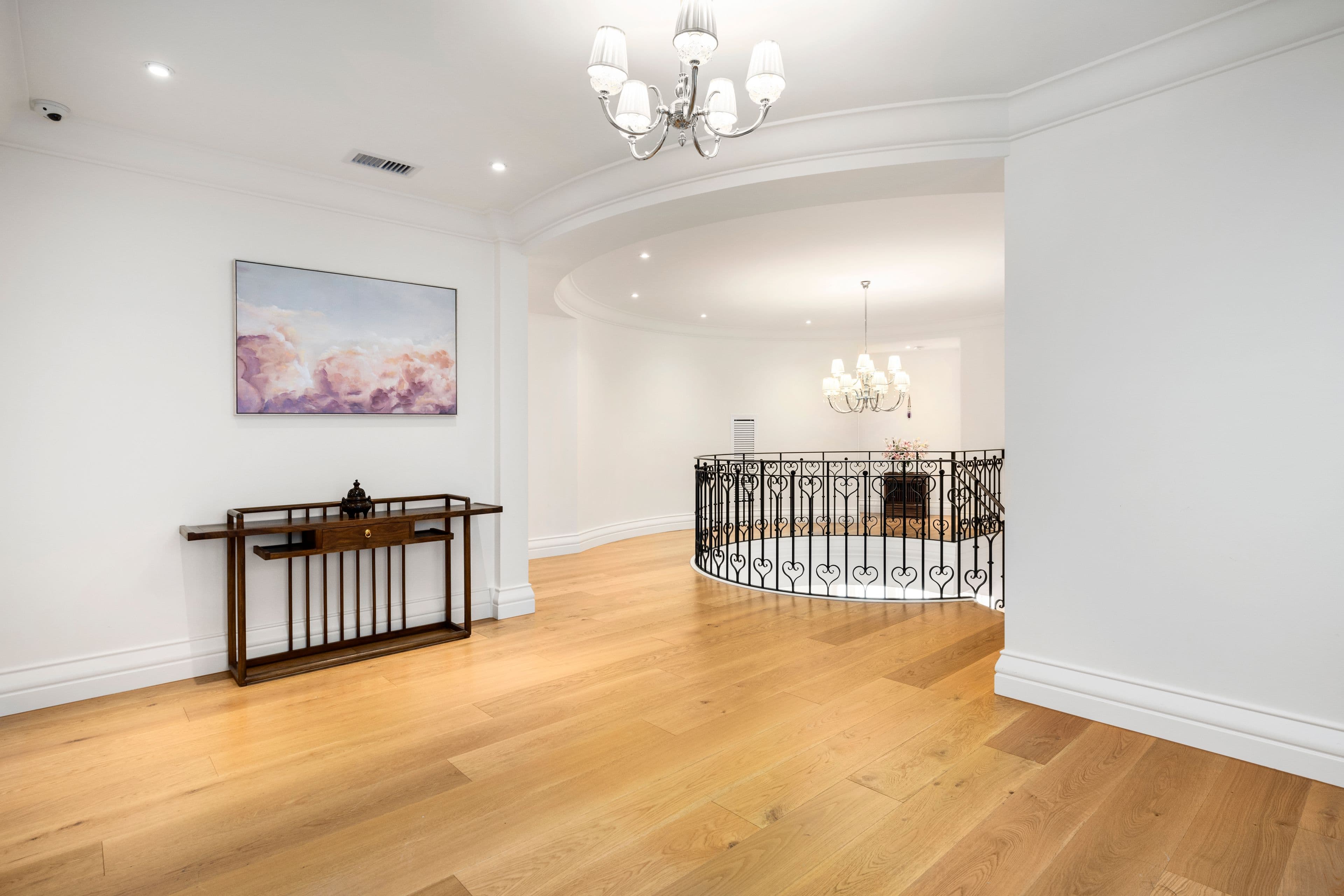 30 Edith Street, Glen Waverley VIC 3150, Glen Waverley - Thumbnail 5