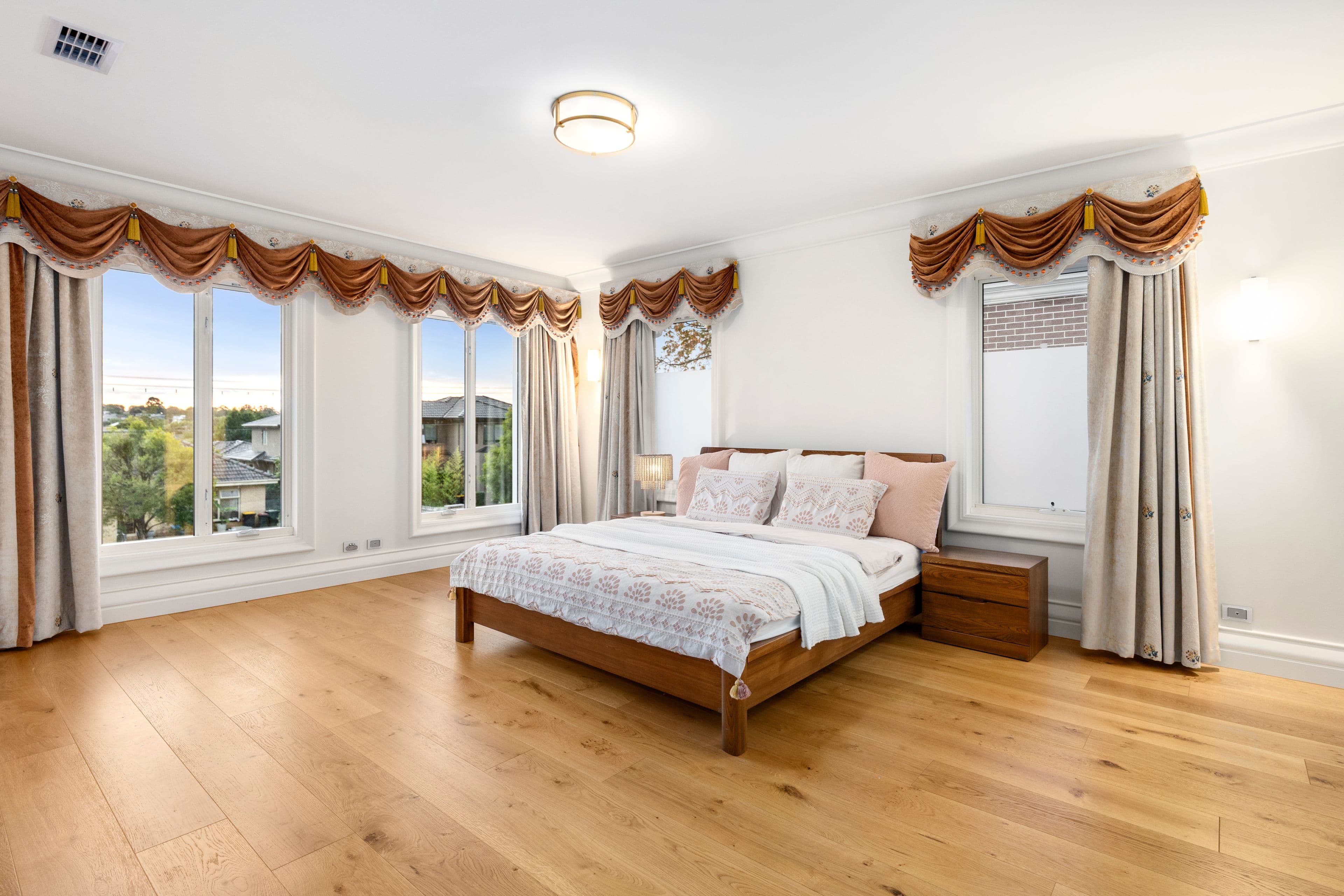 30 Edith Street, Glen Waverley VIC 3150, Glen Waverley - Thumbnail 7
