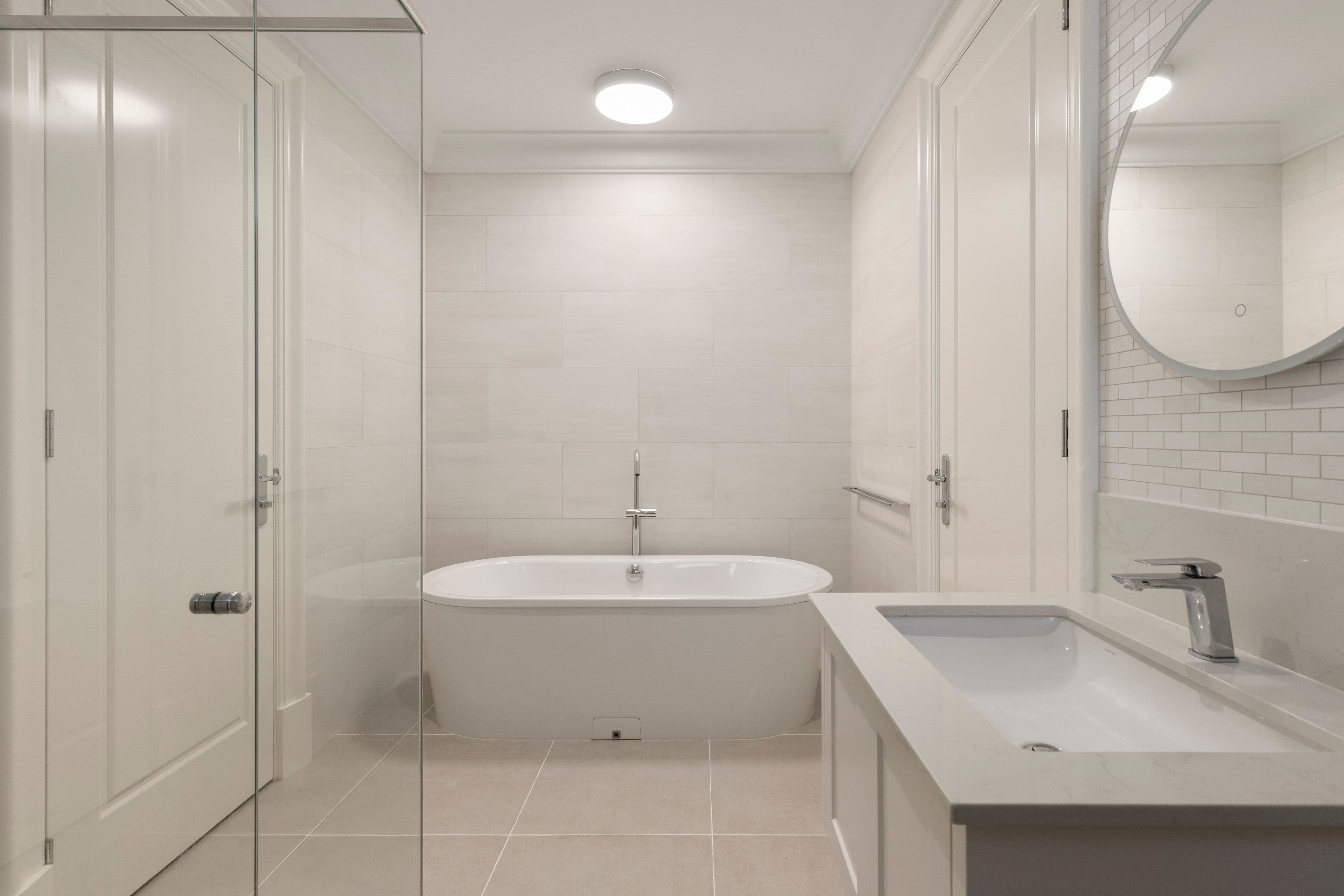30 Edith Street, Glen Waverley VIC 3150, Glen Waverley - Thumbnail 8
