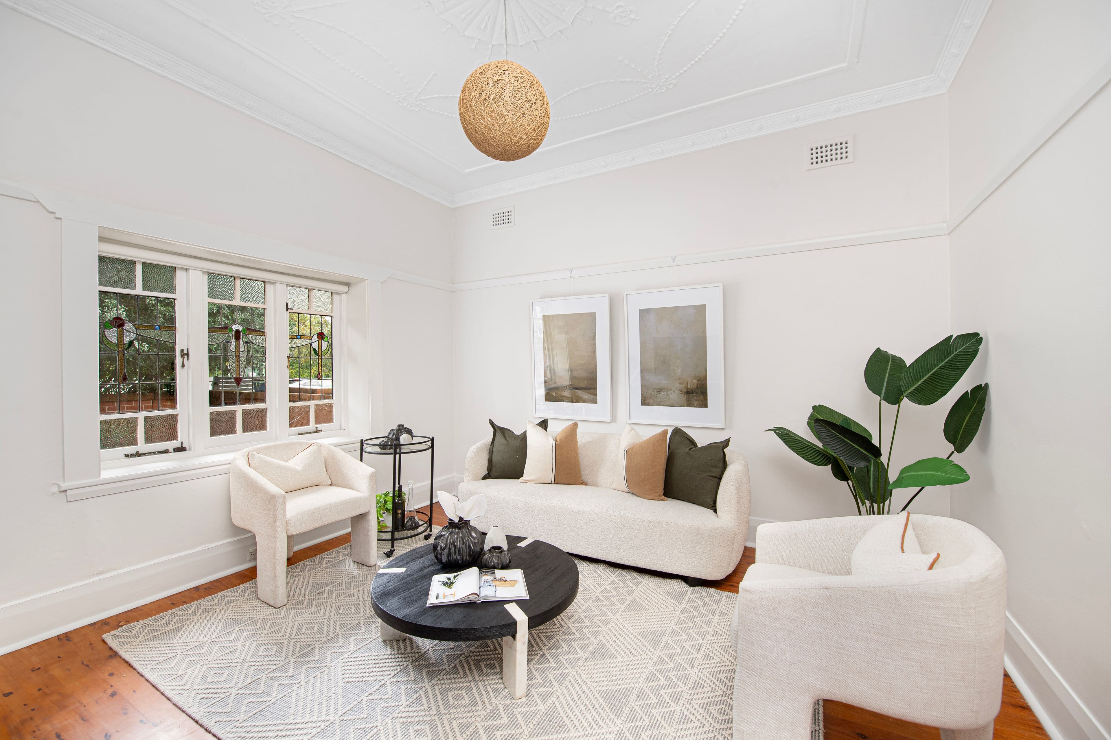 23 Livingstone Road, Petersham NSW 2049, Petersham - Thumbnail 2