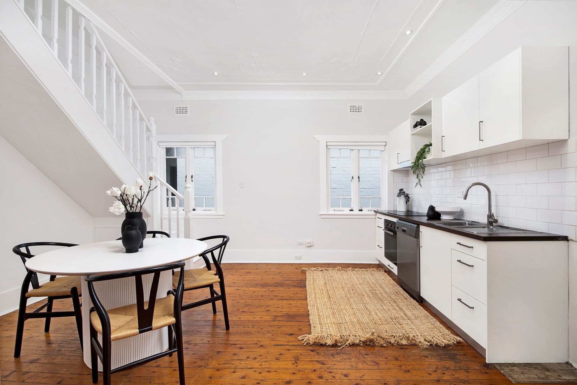 23 Livingstone Road, Petersham NSW 2049, Petersham - Thumbnail 3