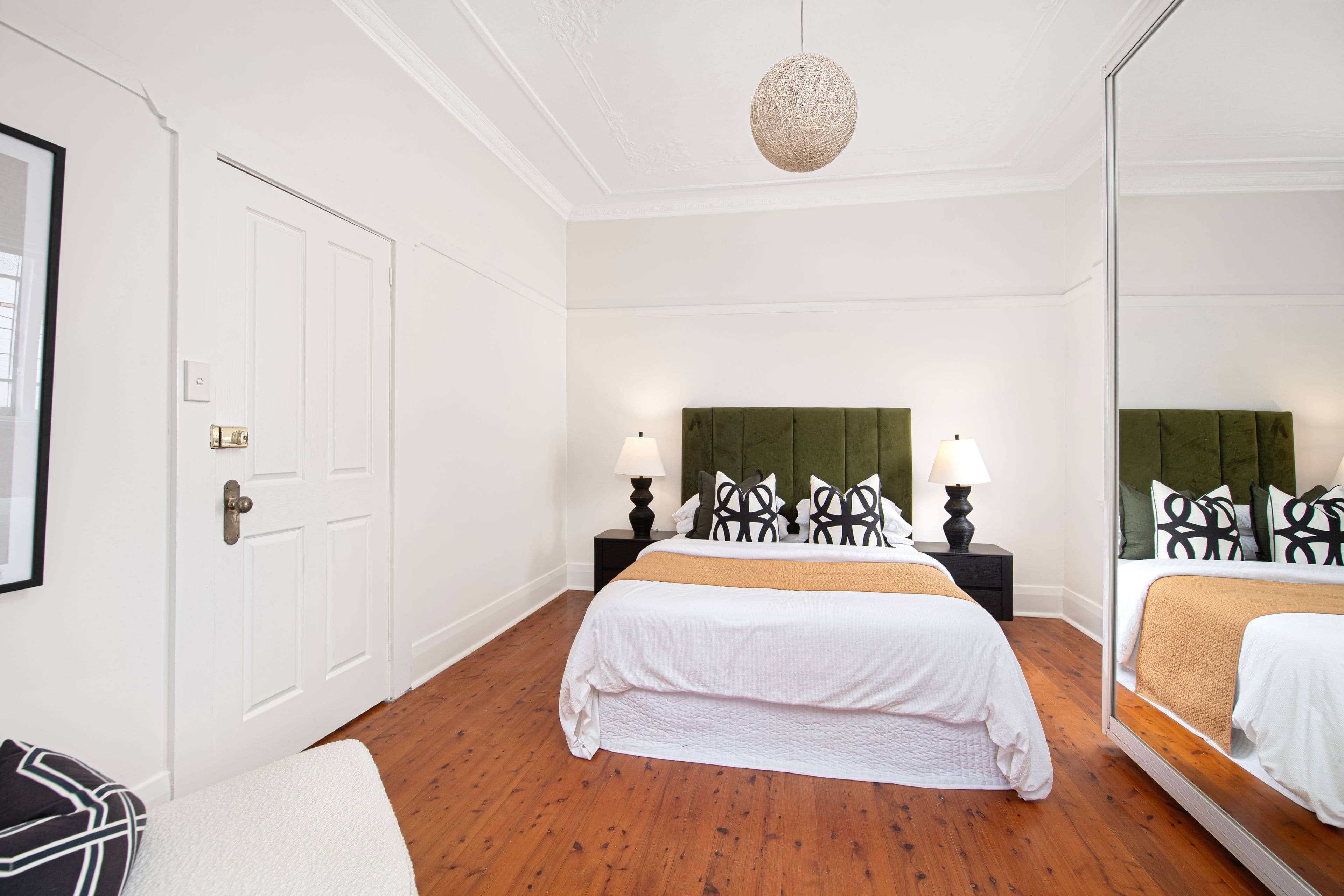 23 Livingstone Road, Petersham NSW 2049, Petersham - Thumbnail 4