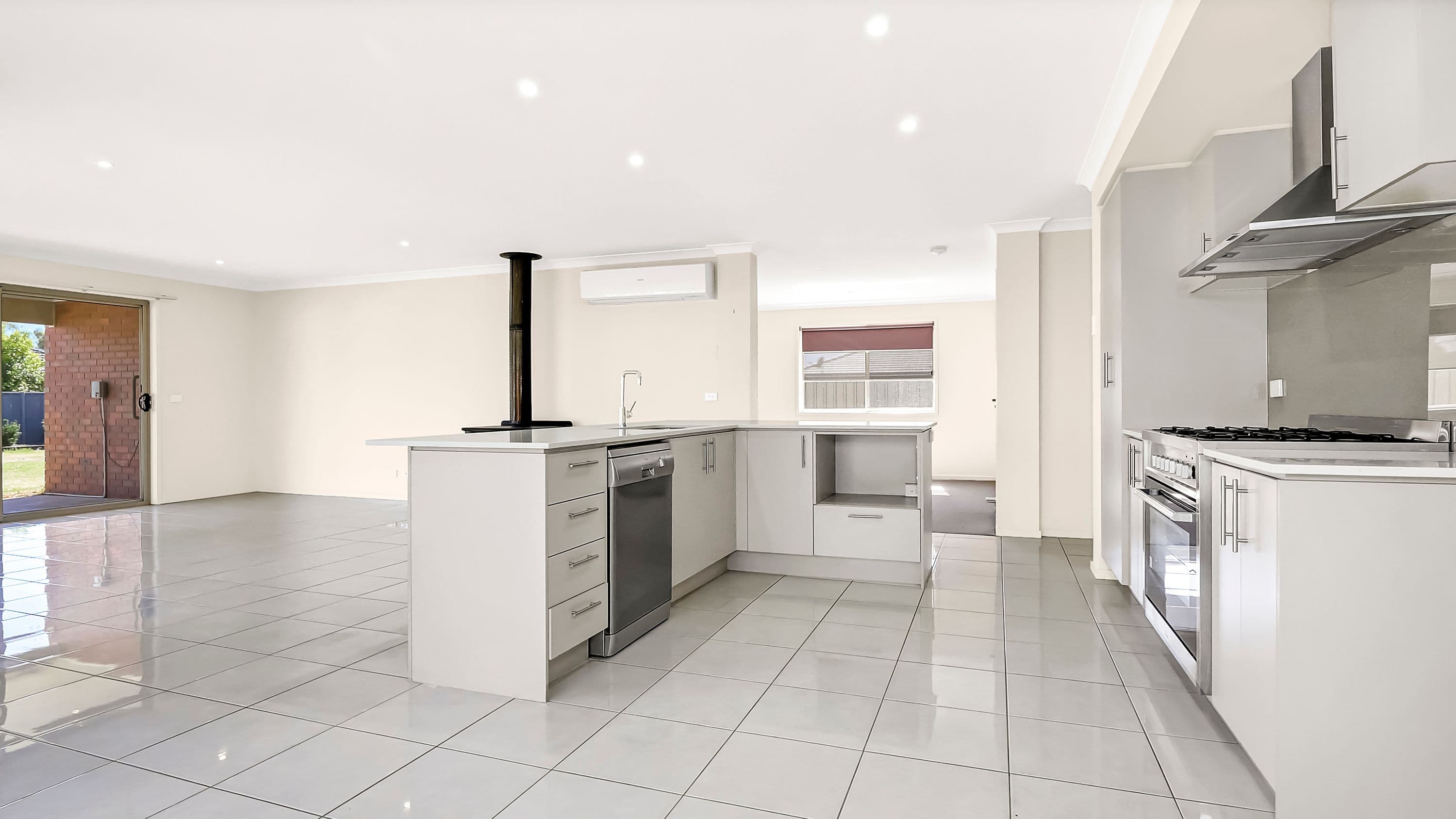 9 Penrose Street, Nagambie VIC 3608, Nagambie - Thumbnail 3