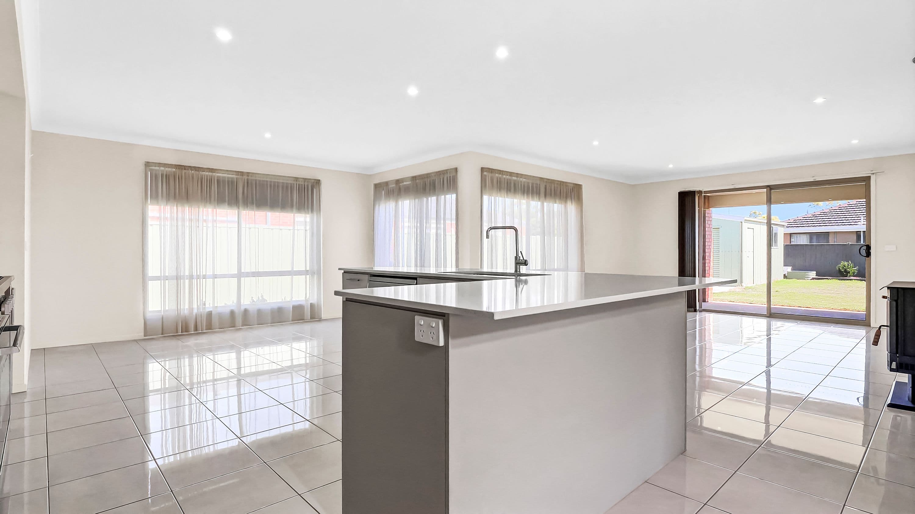 9 Penrose Street, Nagambie VIC 3608, Nagambie - Thumbnail 4