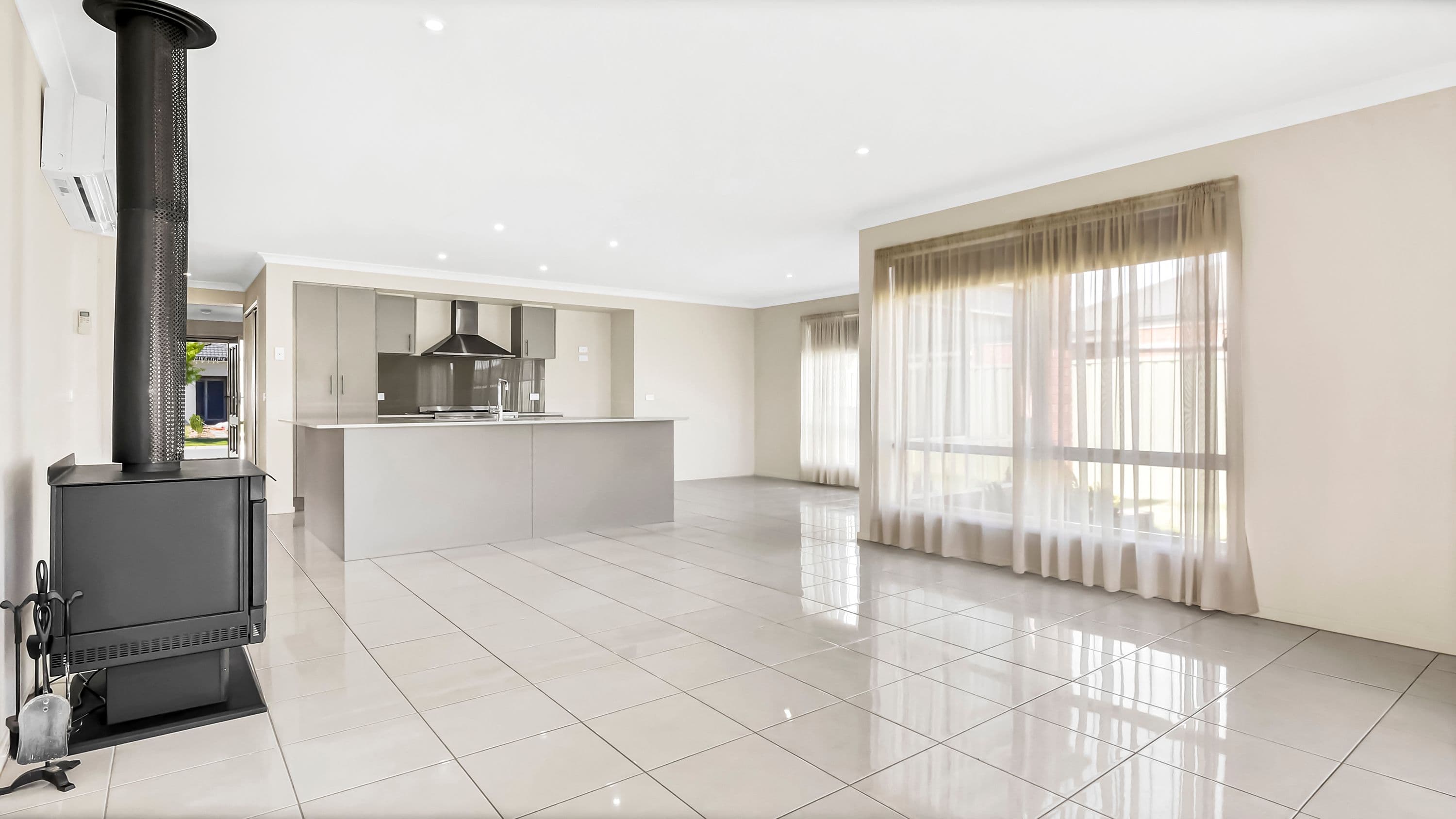 9 Penrose Street, Nagambie VIC 3608, Nagambie - Thumbnail 5