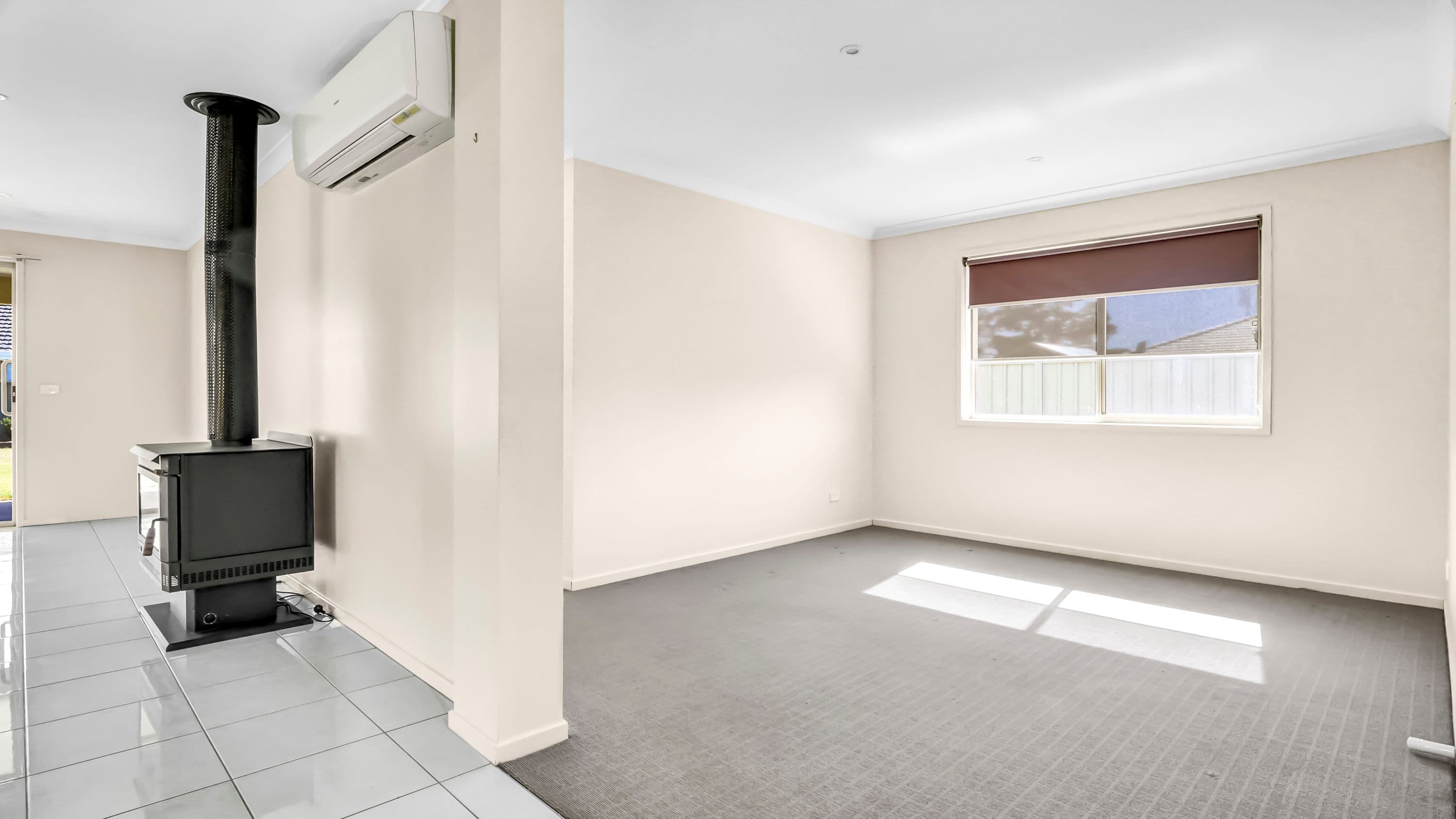 9 Penrose Street, Nagambie VIC 3608, Nagambie - Thumbnail 6