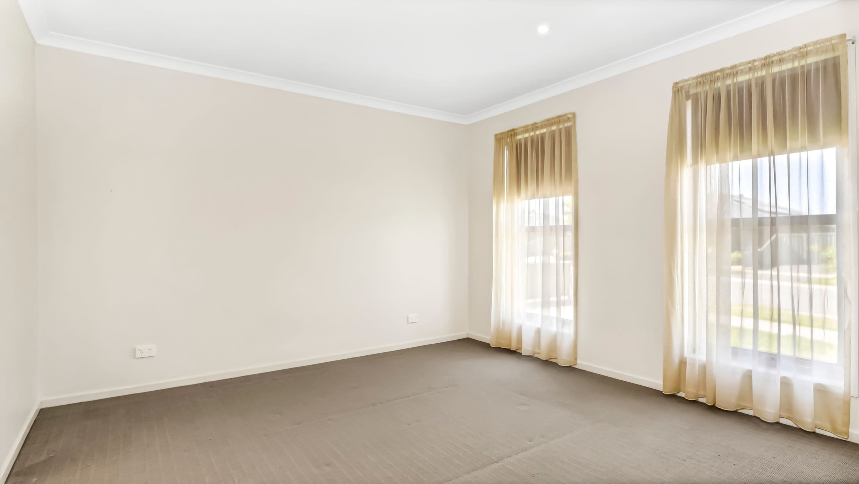 9 Penrose Street, Nagambie VIC 3608, Nagambie - Thumbnail 7