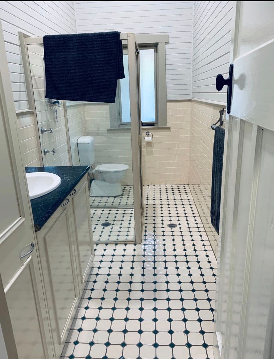 114 Orange Street, Condobolin - Thumbnail 4