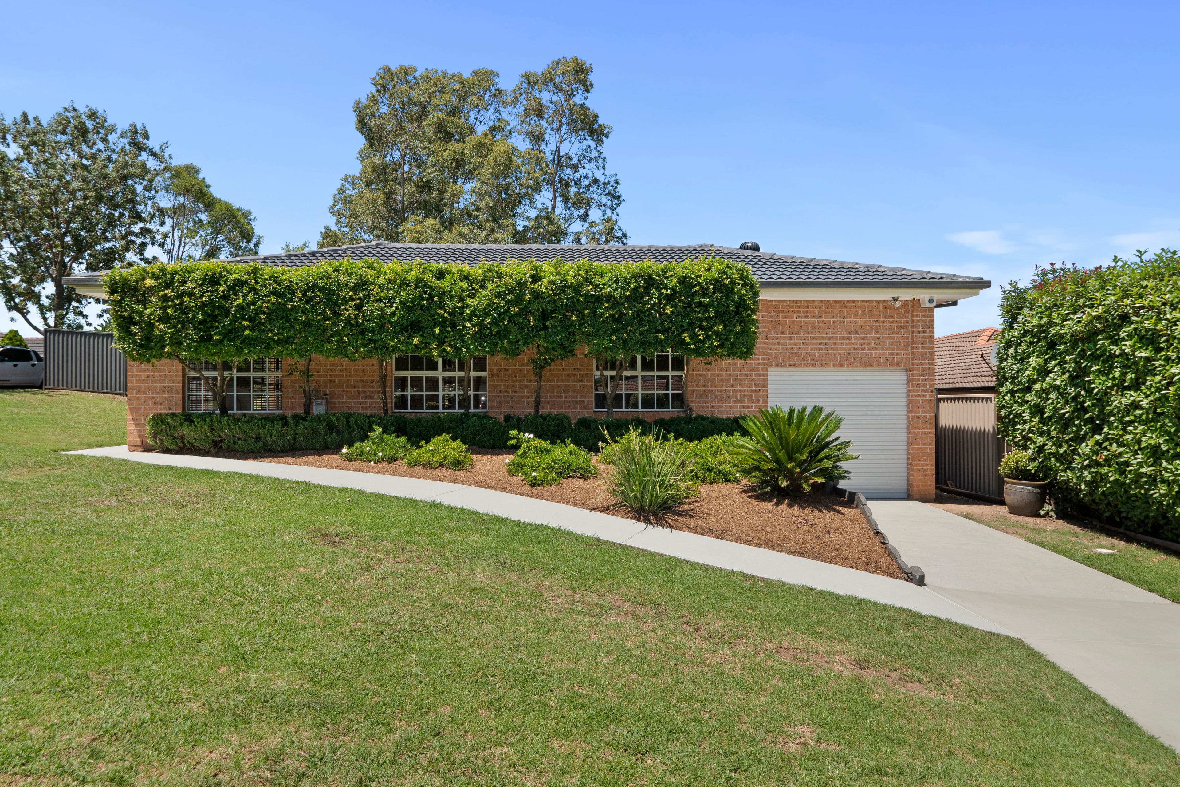 46 Dongola Circuit, Schofields NSW 2762, Schofields - Image 1
