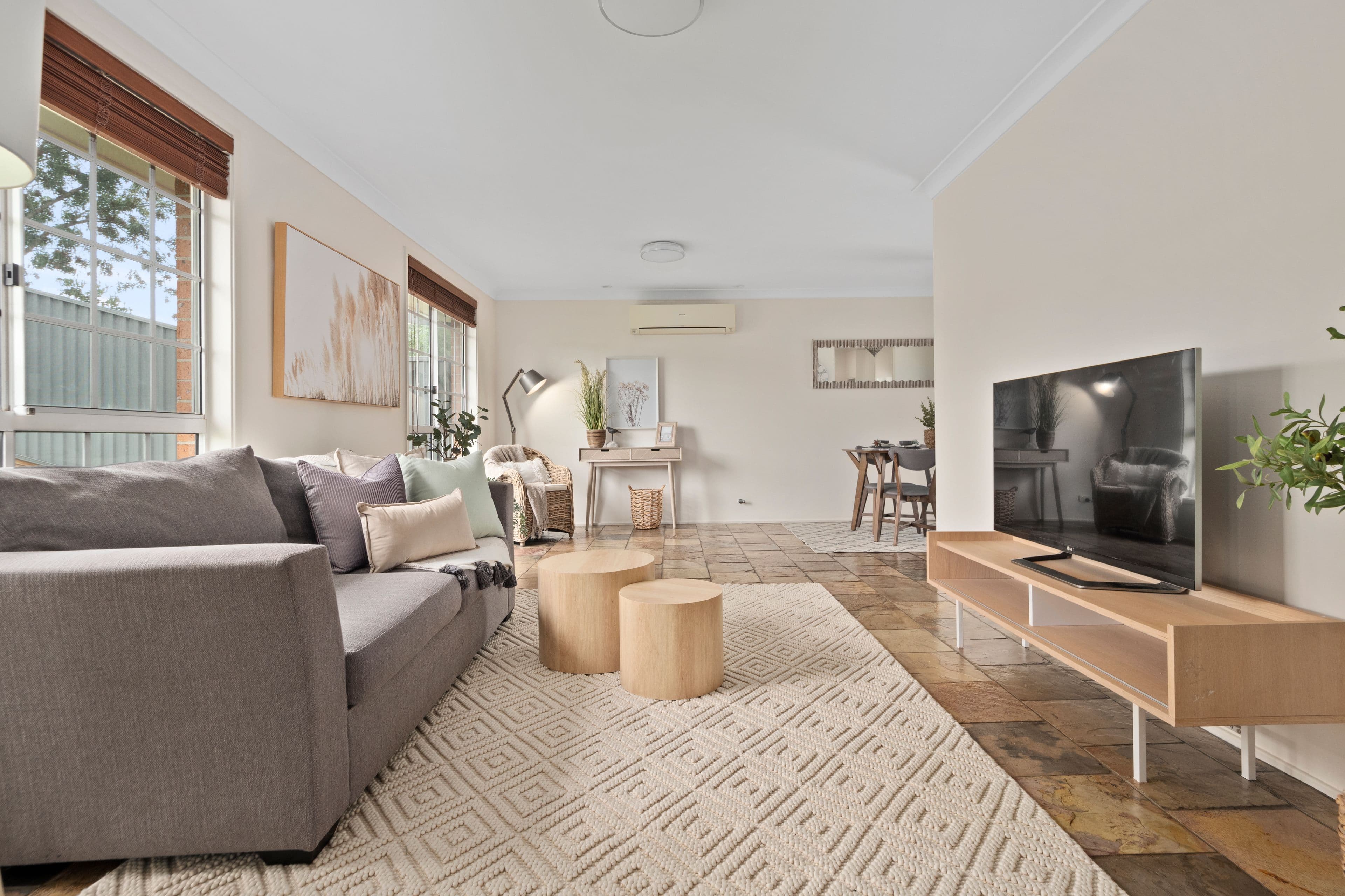 46 Dongola Circuit, Schofields NSW 2762, Schofields - Thumbnail 3