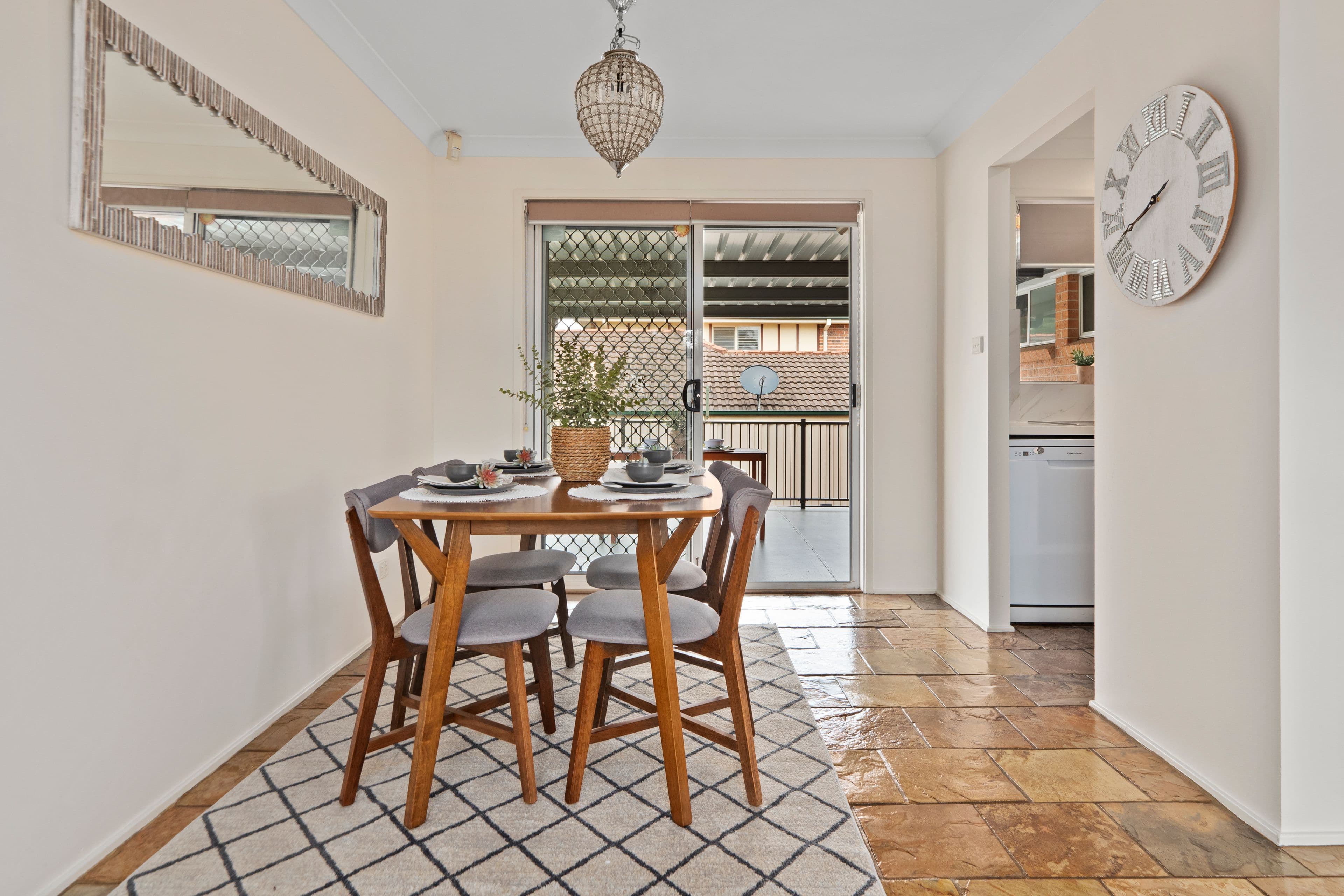 46 Dongola Circuit, Schofields NSW 2762, Schofields - Thumbnail 5