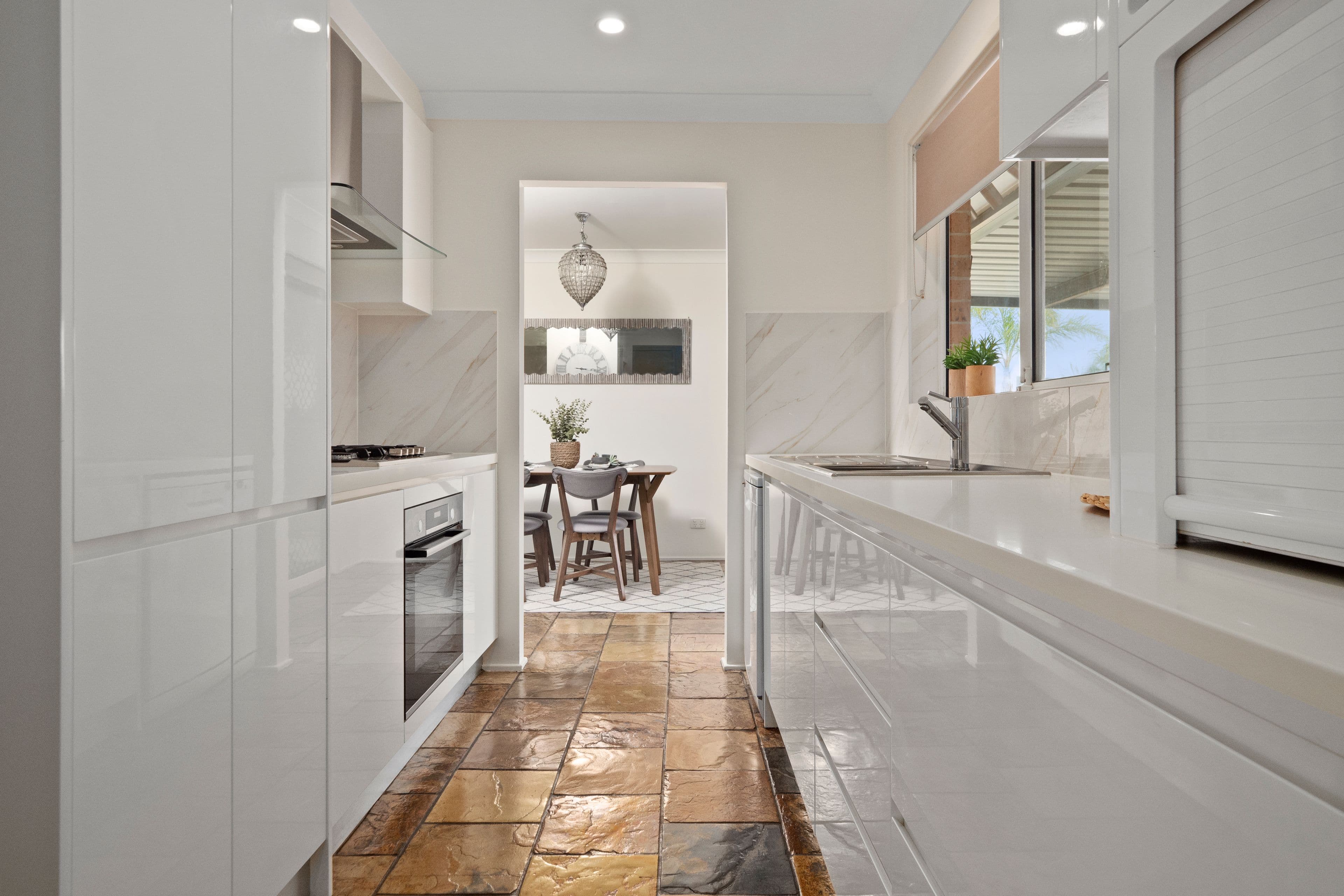 46 Dongola Circuit, Schofields NSW 2762, Schofields - Thumbnail 6