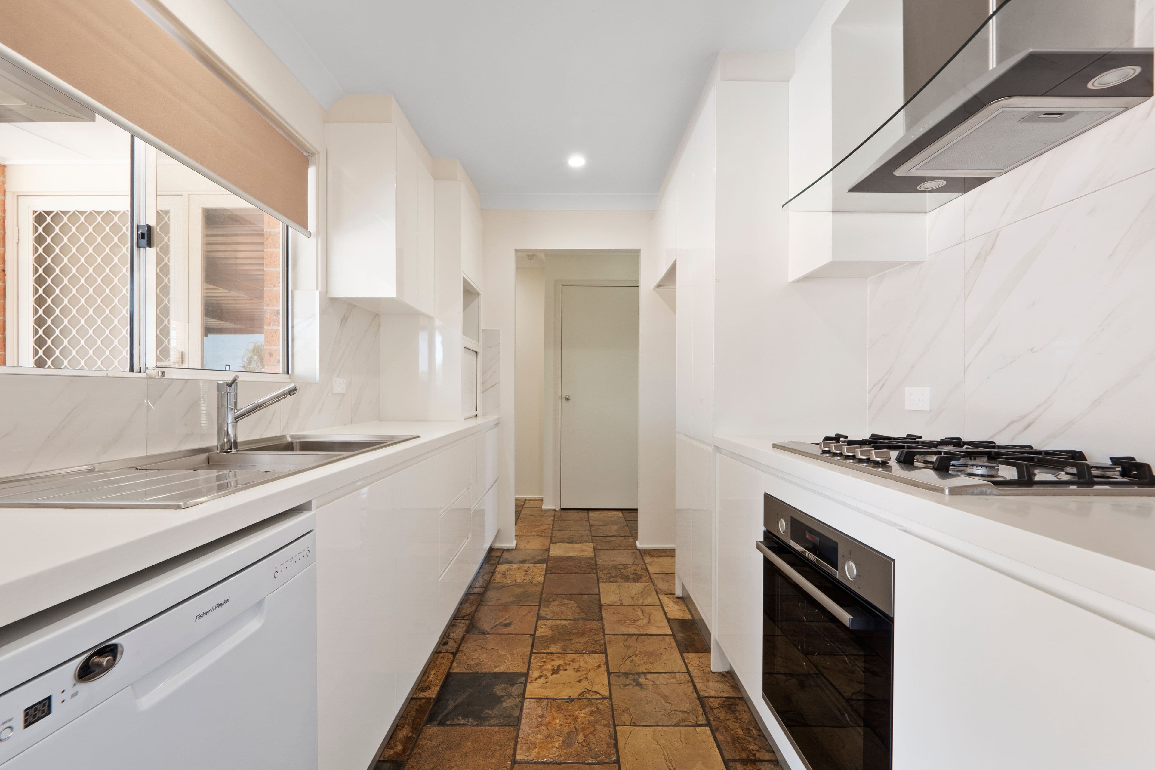 46 Dongola Circuit, Schofields NSW 2762, Schofields - Thumbnail 7