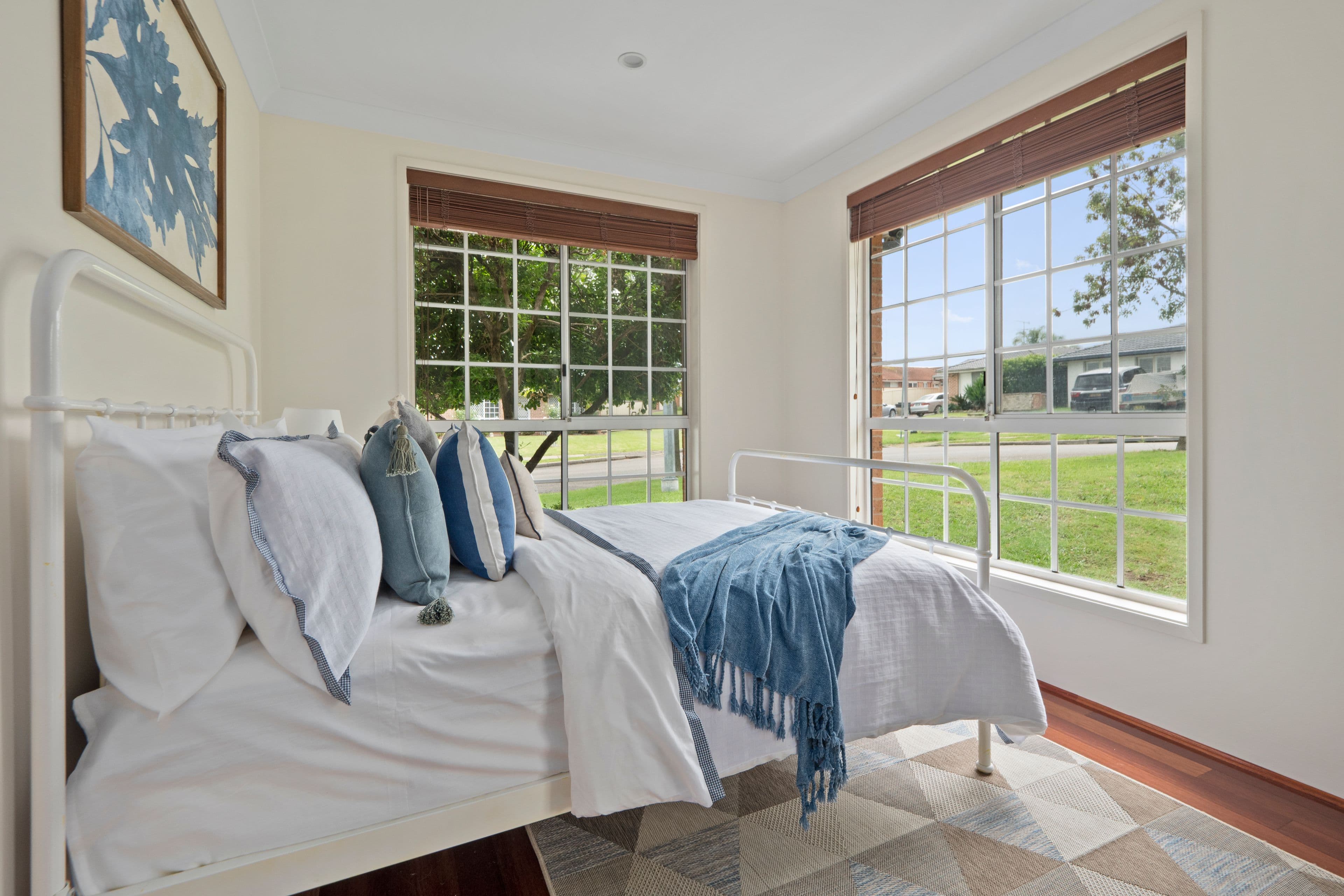 46 Dongola Circuit, Schofields NSW 2762, Schofields - Thumbnail 8