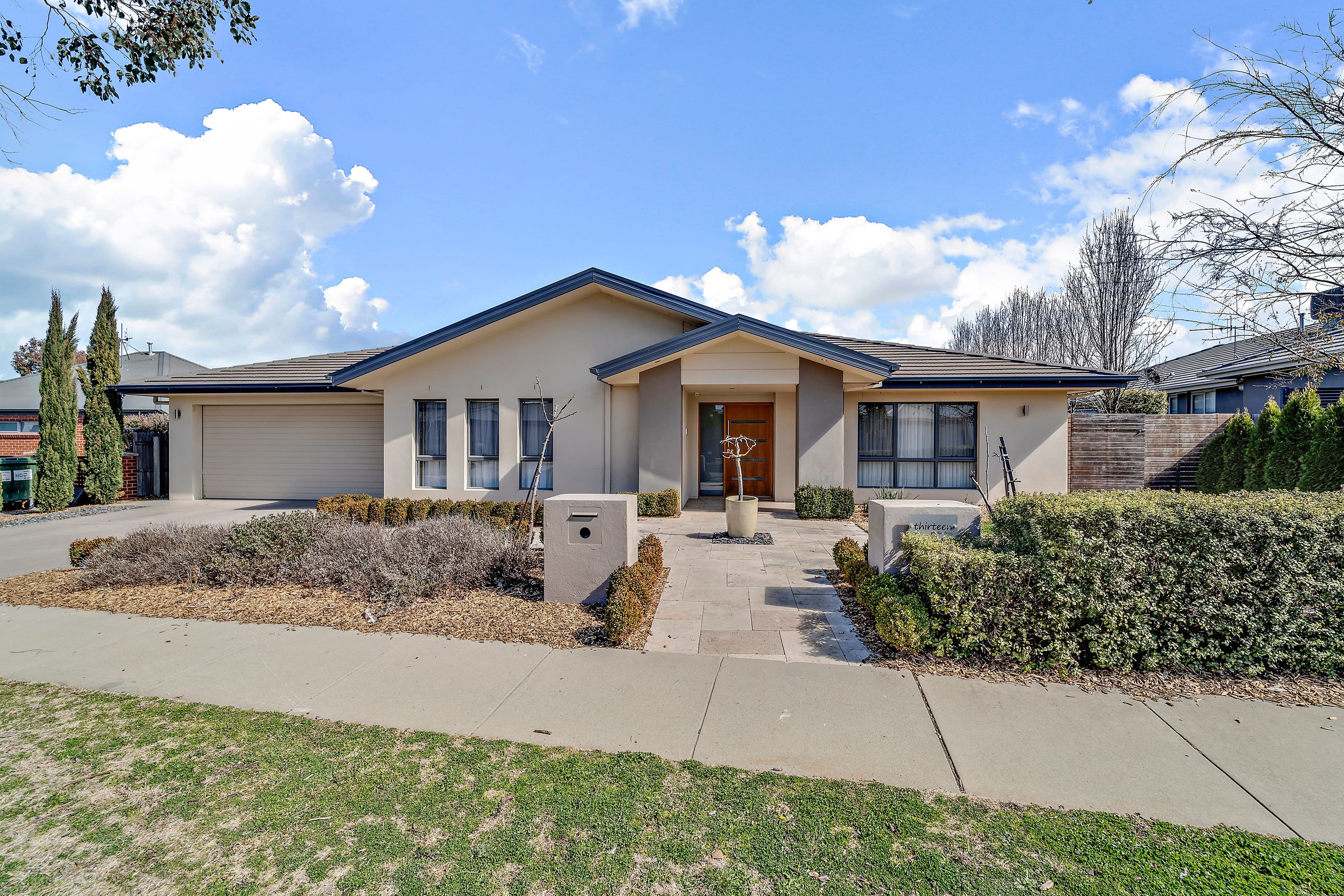 13 Phyllis Frost Street, Forde ACT 2914, Forde - Image 1