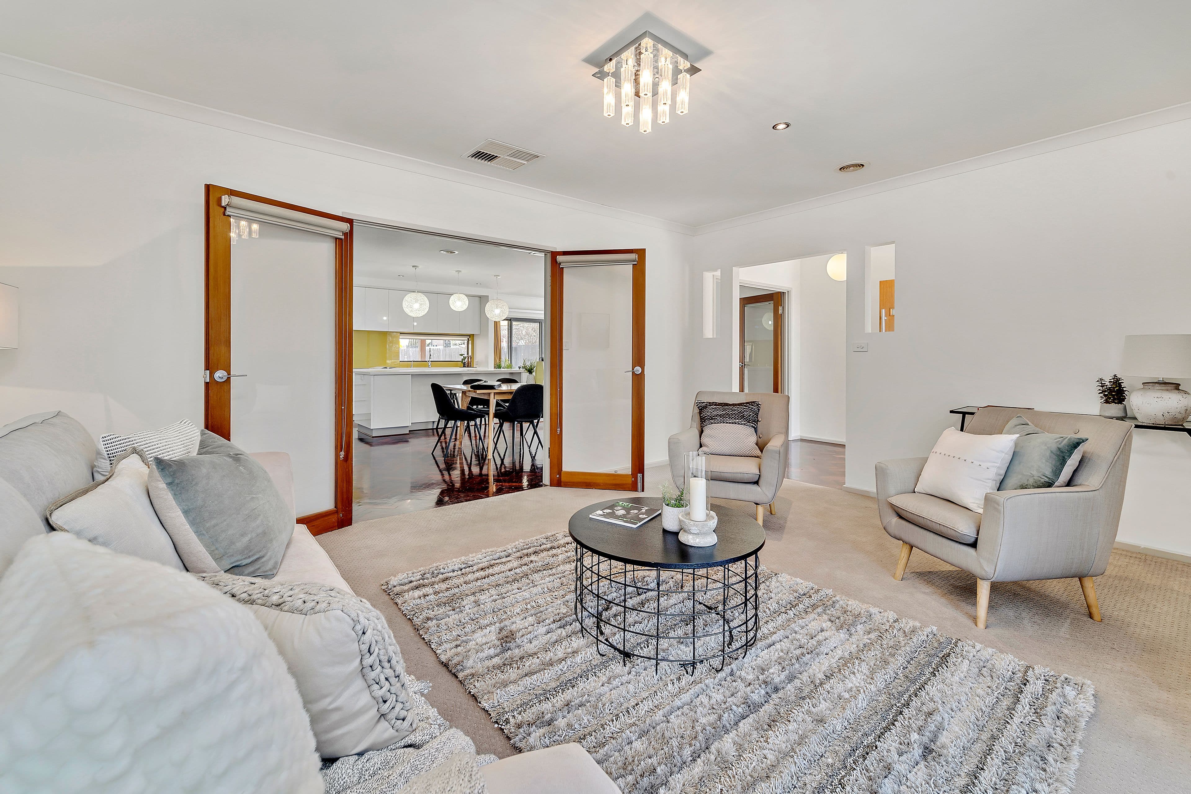 13 Phyllis Frost Street, Forde ACT 2914, Forde - Thumbnail 2