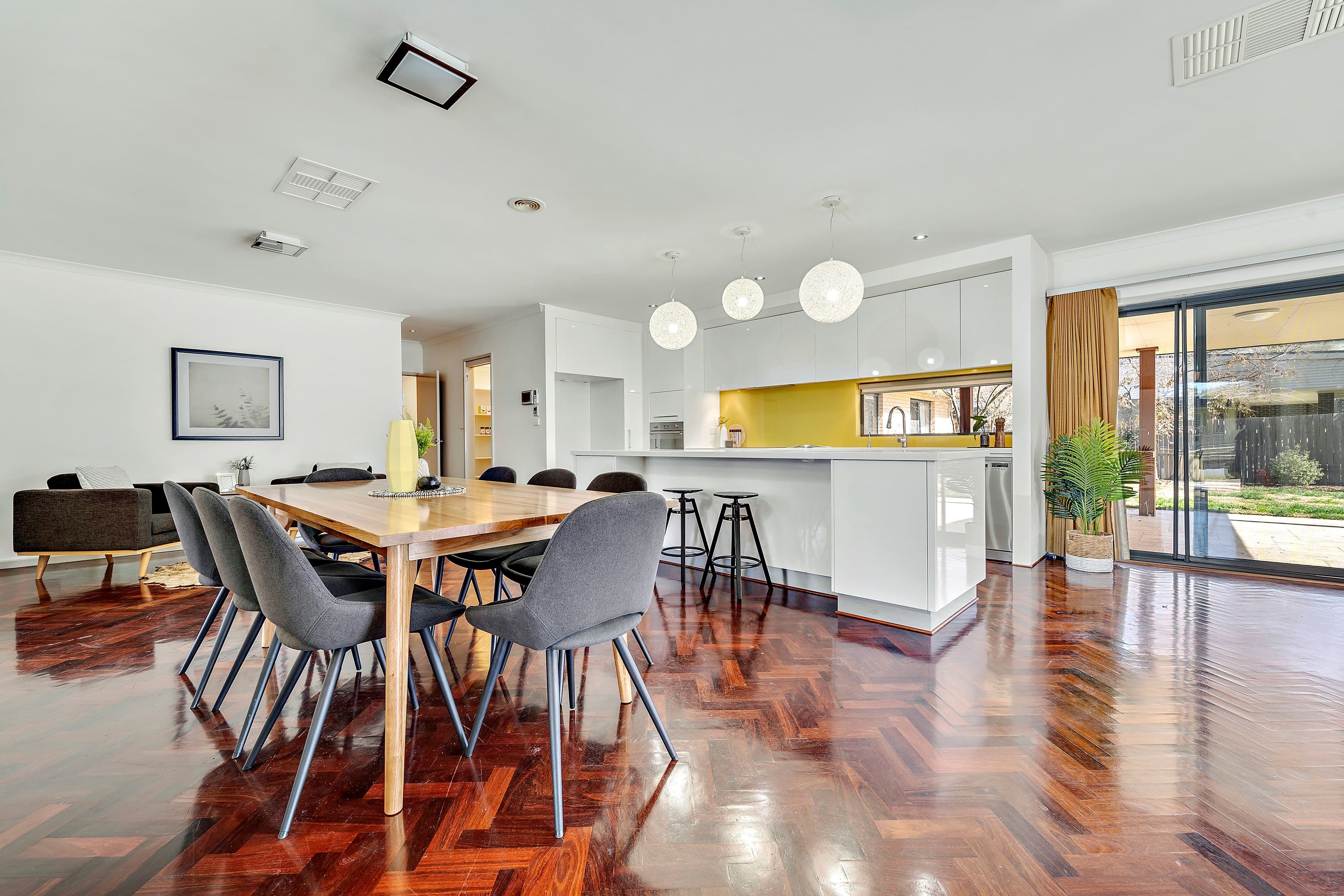 13 Phyllis Frost Street, Forde ACT 2914, Forde - Thumbnail 4