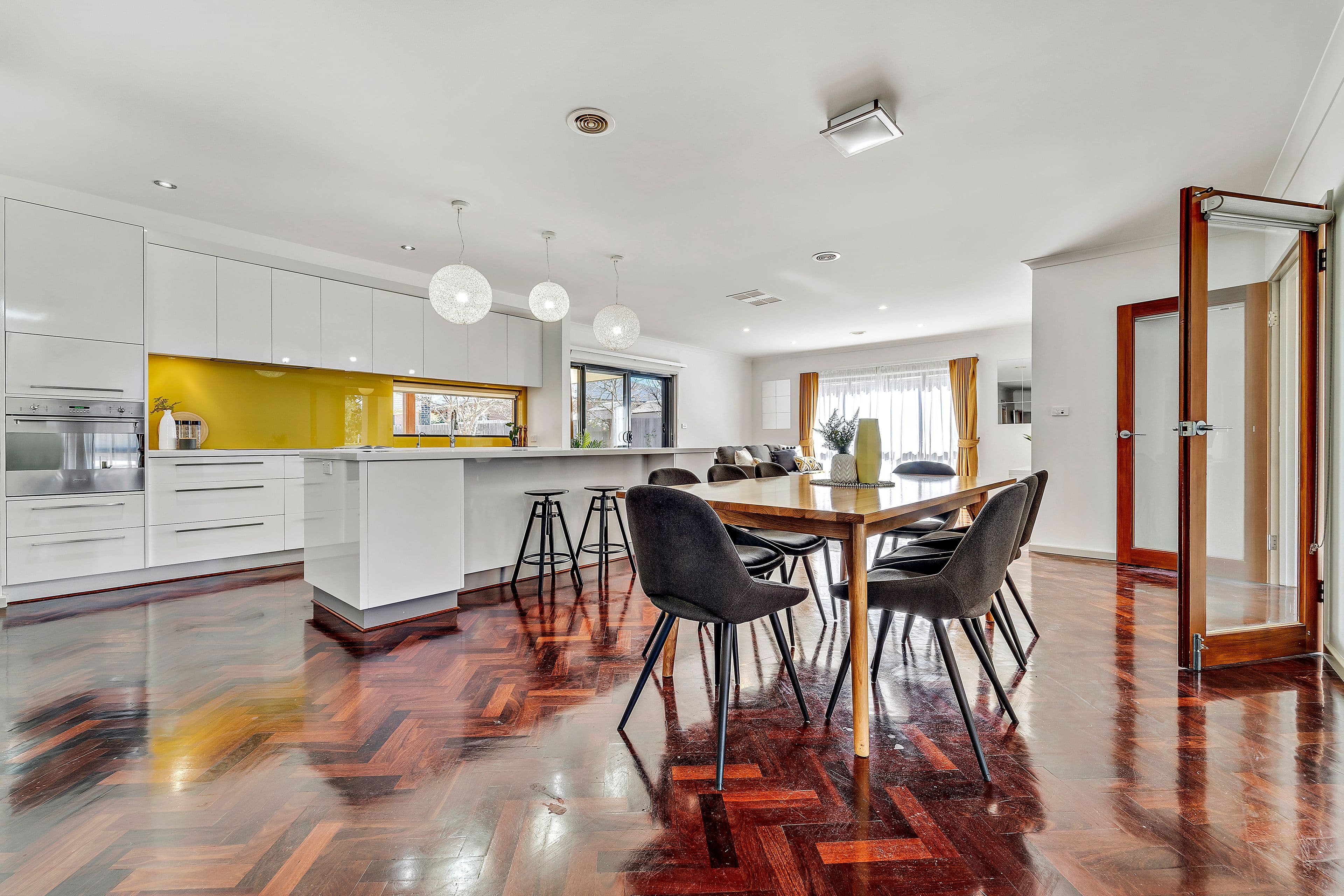 13 Phyllis Frost Street, Forde ACT 2914, Forde - Thumbnail 5