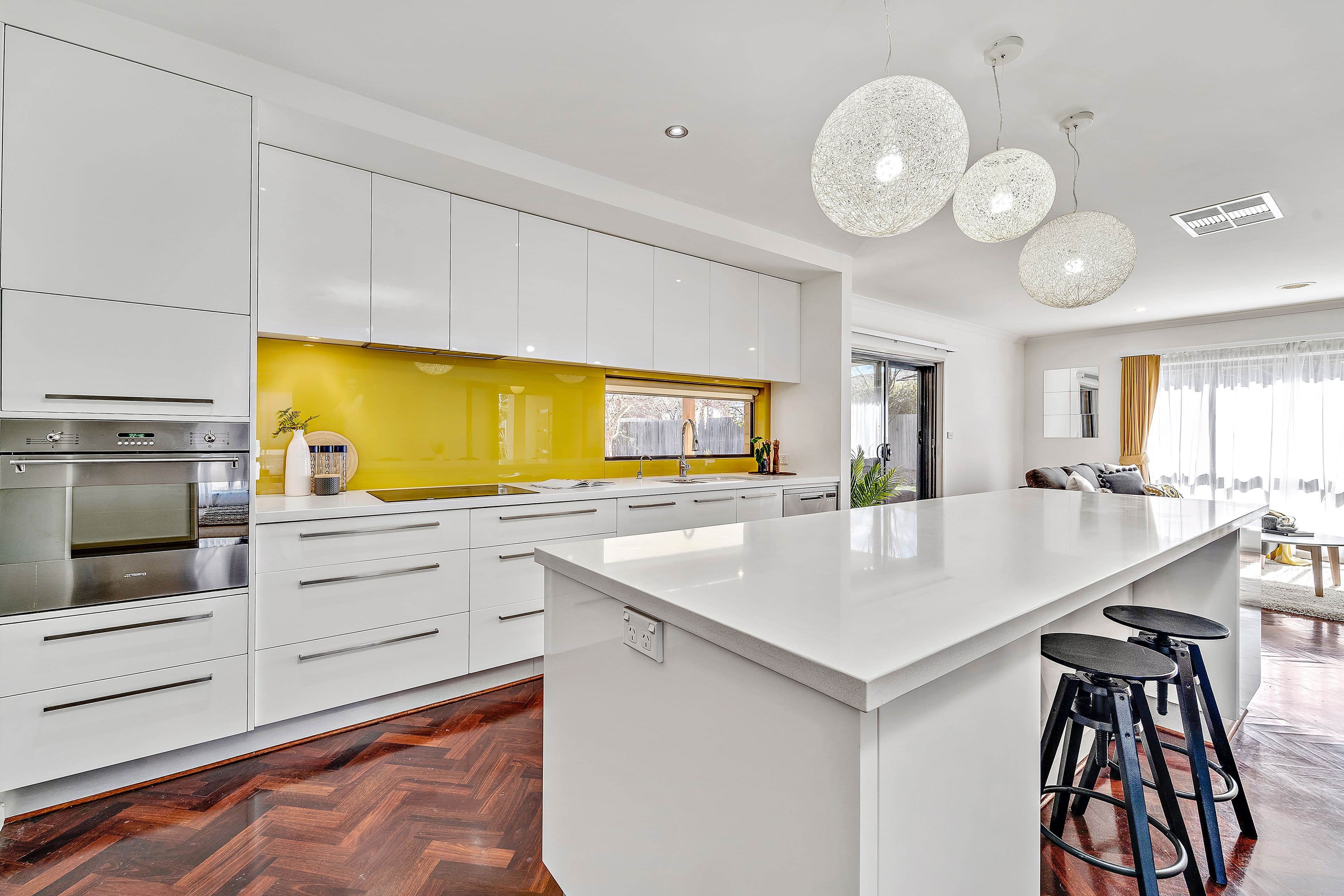 13 Phyllis Frost Street, Forde ACT 2914, Forde - Thumbnail 6