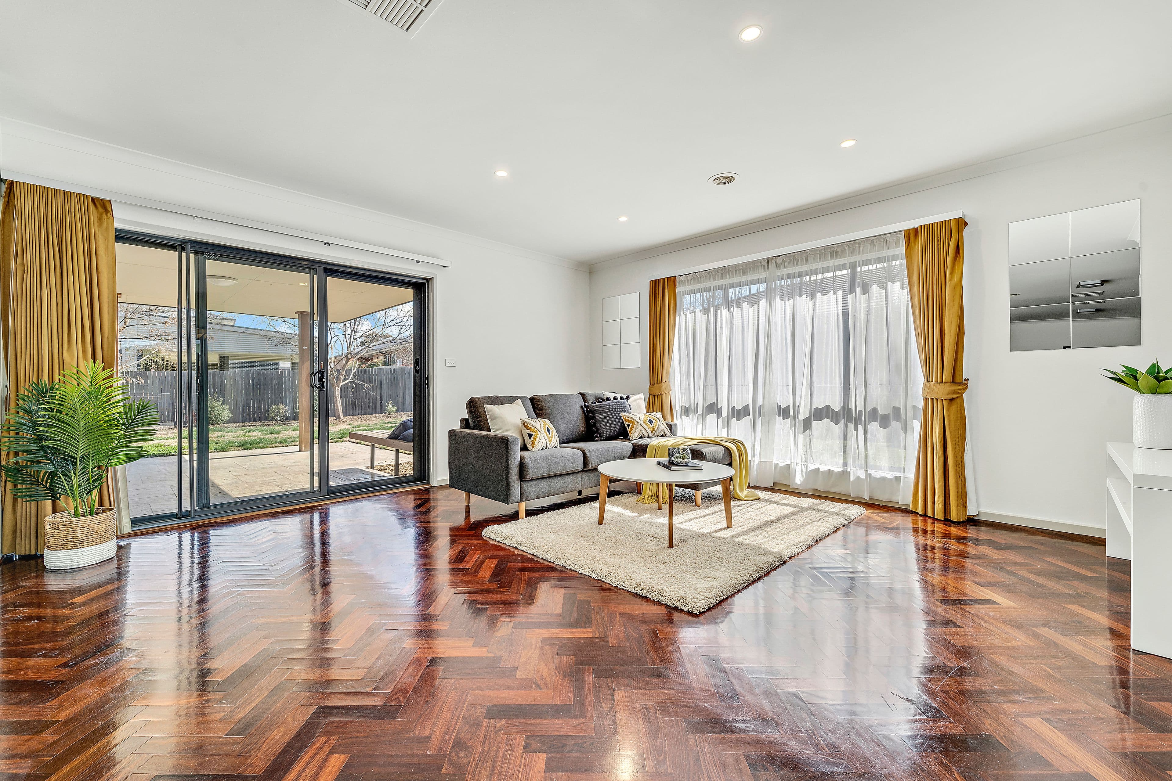 13 Phyllis Frost Street, Forde ACT 2914, Forde - Thumbnail 7