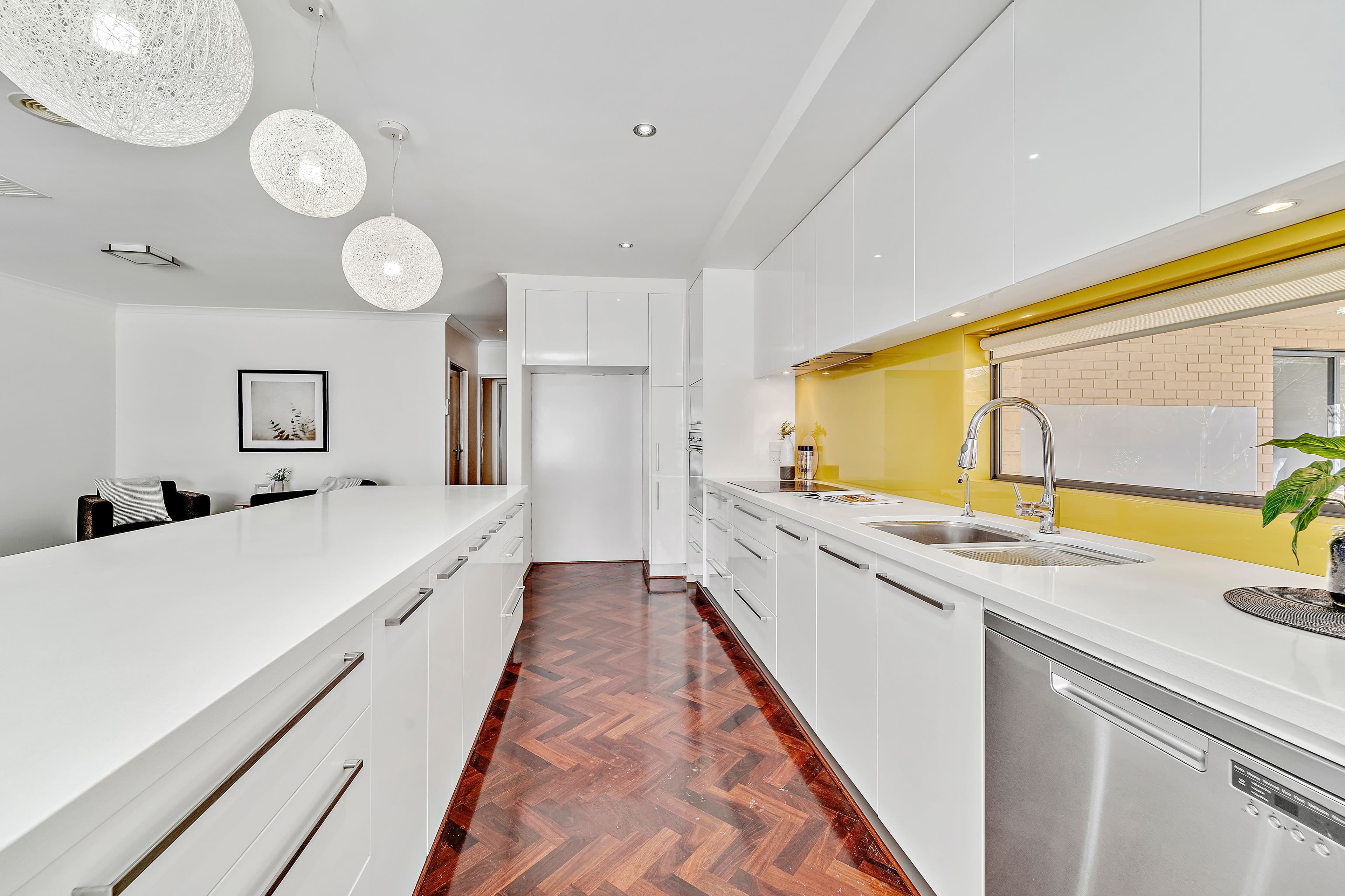 13 Phyllis Frost Street, Forde ACT 2914, Forde - Thumbnail 8