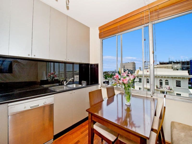 6-14 Darley Street, DARLINGHURST NSW 2010, Darlinghurst - Thumbnail 2