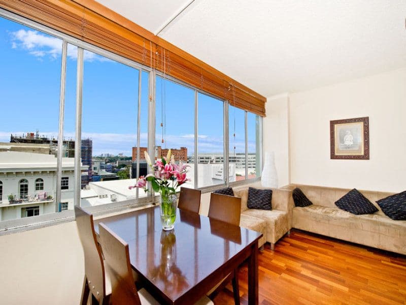6-14 Darley Street, DARLINGHURST NSW 2010, Darlinghurst - Thumbnail 4