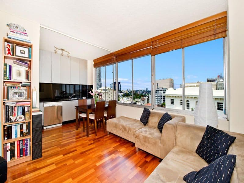 6-14 Darley Street, DARLINGHURST NSW 2010, Darlinghurst - Thumbnail 5