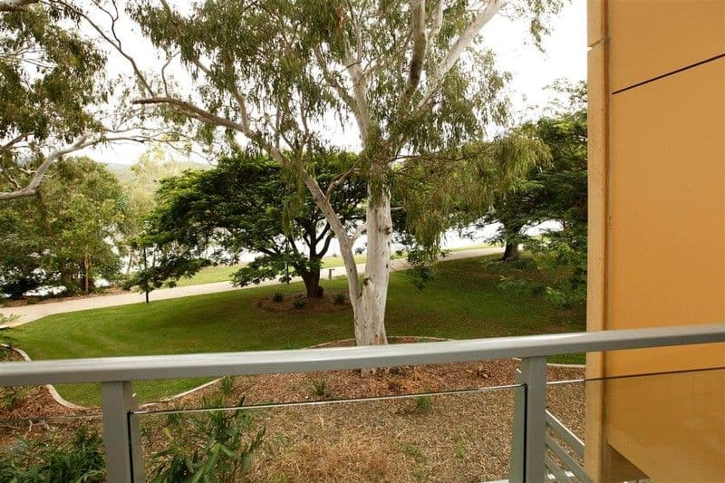 1 Sporting Drive, THURINGOWA CENTRAL QLD 4817, Thuringowa Central - Image 1