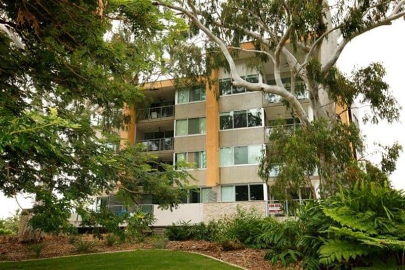 1 Sporting Drive, THURINGOWA CENTRAL QLD 4817, Thuringowa Central - Thumbnail 3