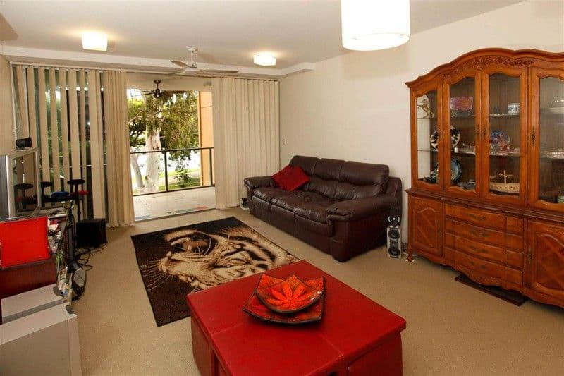 1 Sporting Drive, THURINGOWA CENTRAL QLD 4817, Thuringowa Central - Thumbnail 4