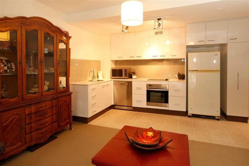 1 Sporting Drive, THURINGOWA CENTRAL QLD 4817, Thuringowa Central - Thumbnail 5