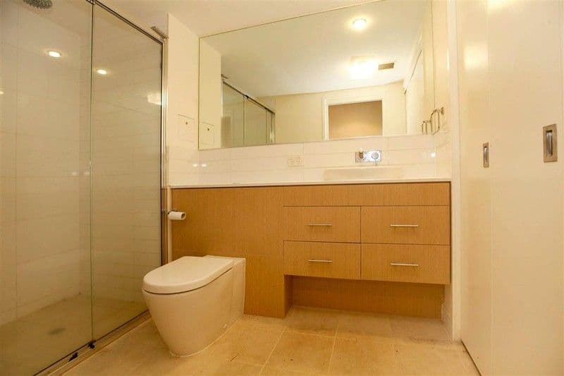 1 Sporting Drive, THURINGOWA CENTRAL QLD 4817, Thuringowa Central - Thumbnail 6