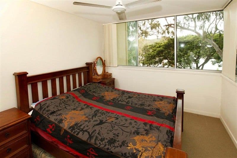 1 Sporting Drive, THURINGOWA CENTRAL QLD 4817, Thuringowa Central - Thumbnail 7