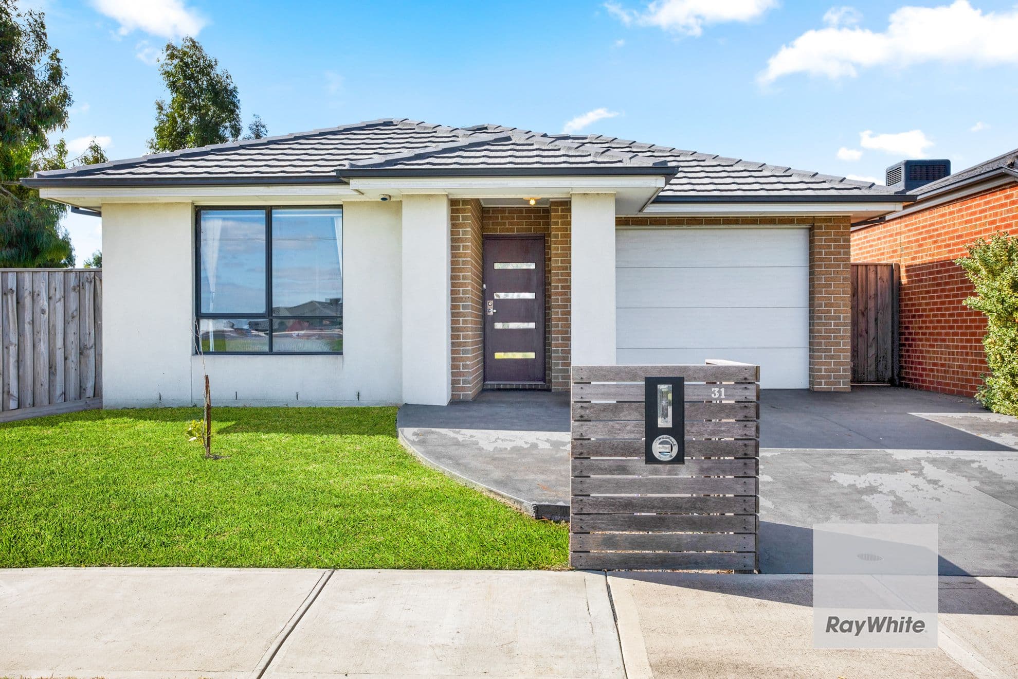 31 Farm Road, Diggers Rest VIC 3427, Diggers Rest - Image 1