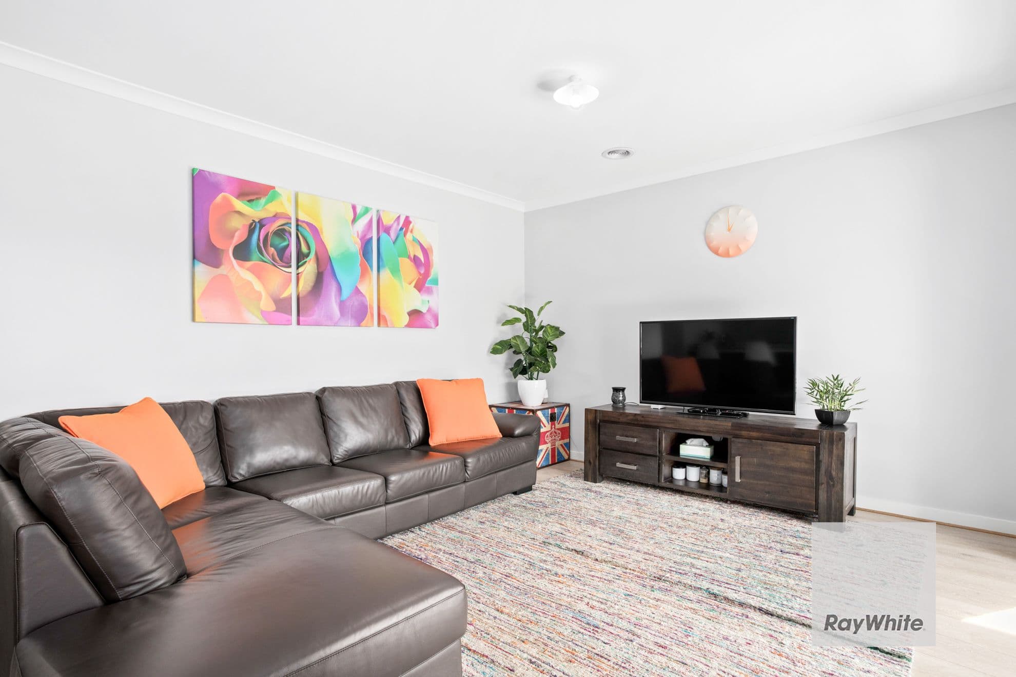 31 Farm Road, Diggers Rest VIC 3427, Diggers Rest - Thumbnail 2