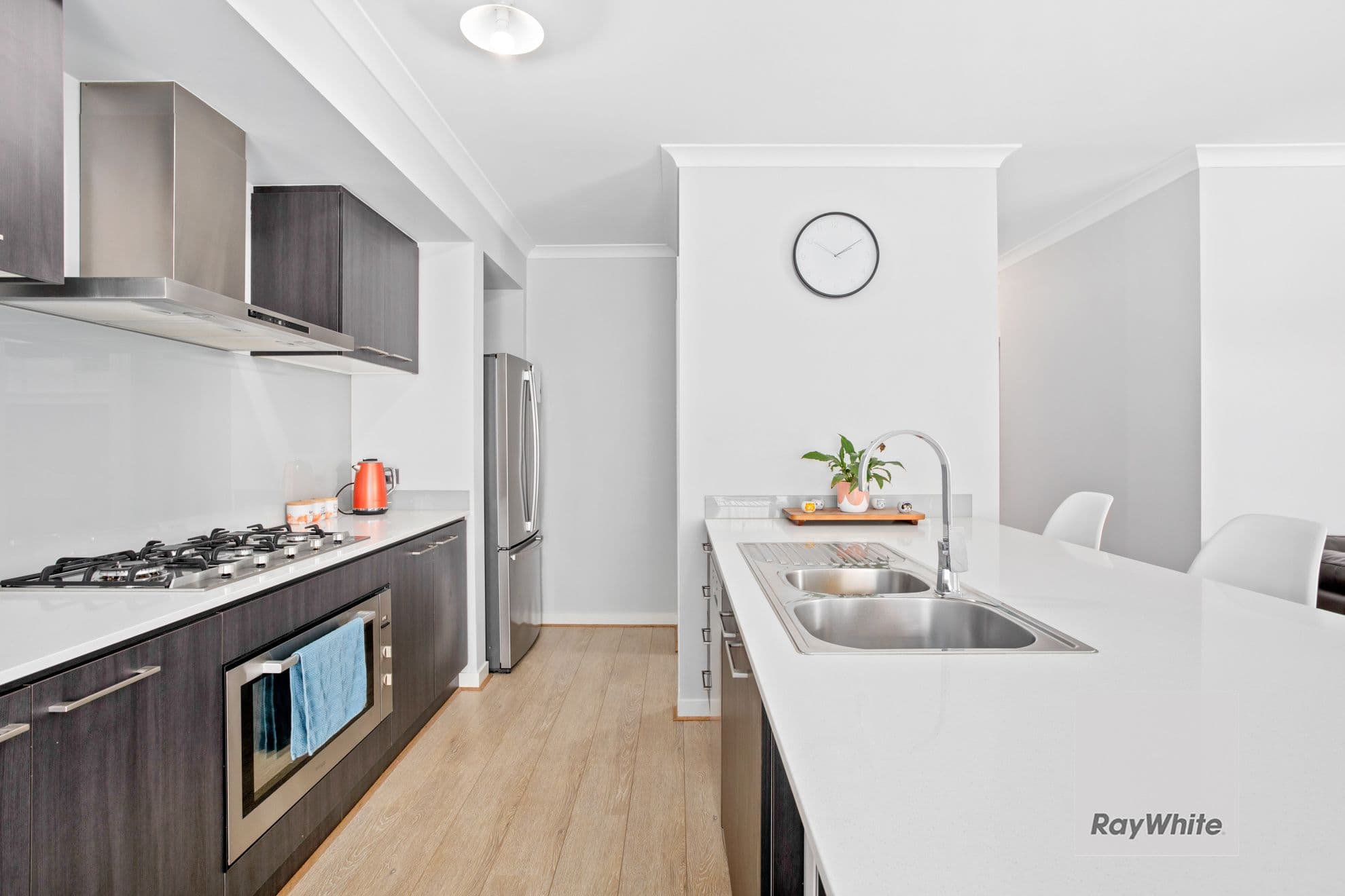 31 Farm Road, Diggers Rest VIC 3427, Diggers Rest - Thumbnail 3