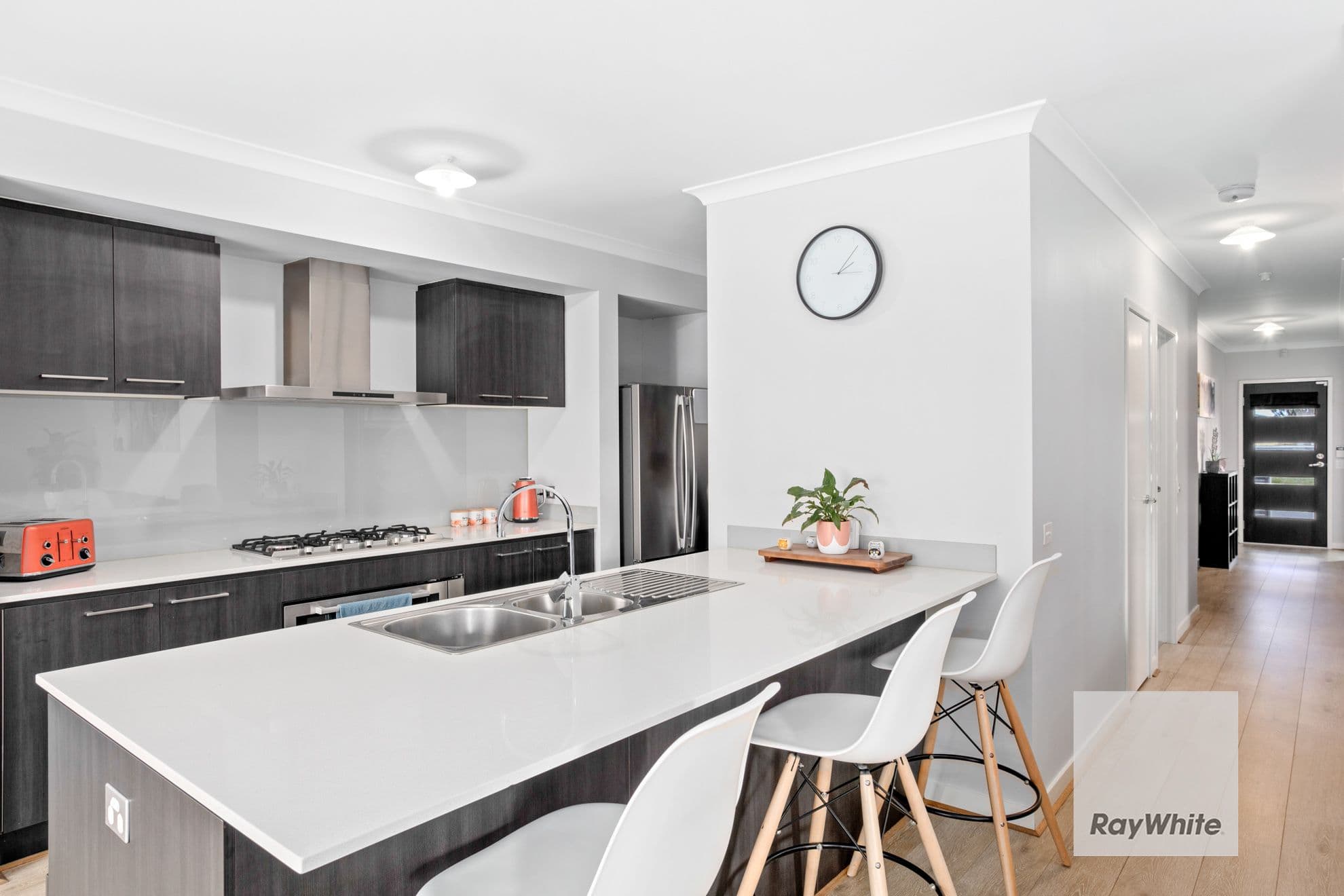 31 Farm Road, Diggers Rest VIC 3427, Diggers Rest - Thumbnail 4