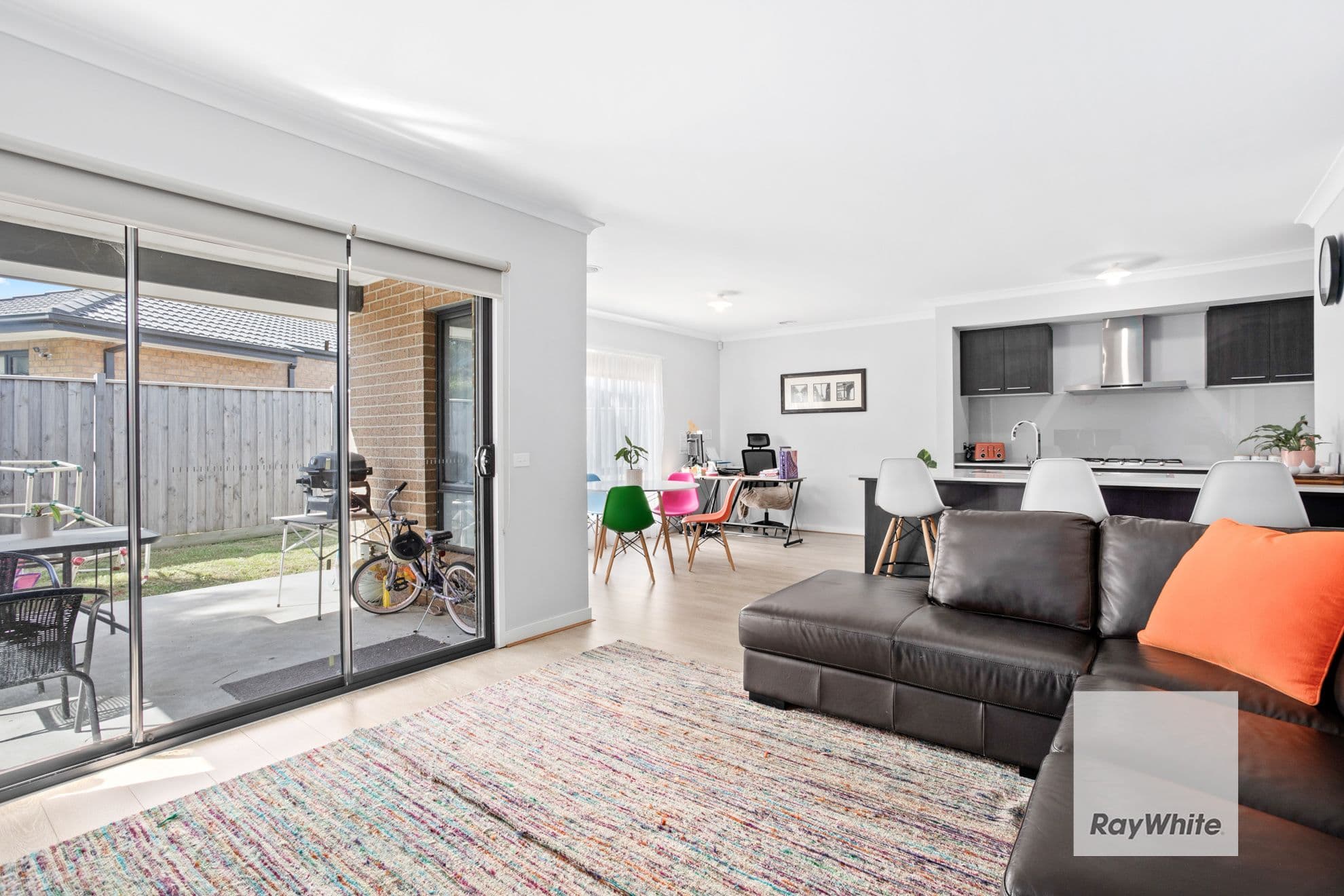 31 Farm Road, Diggers Rest VIC 3427, Diggers Rest - Thumbnail 5