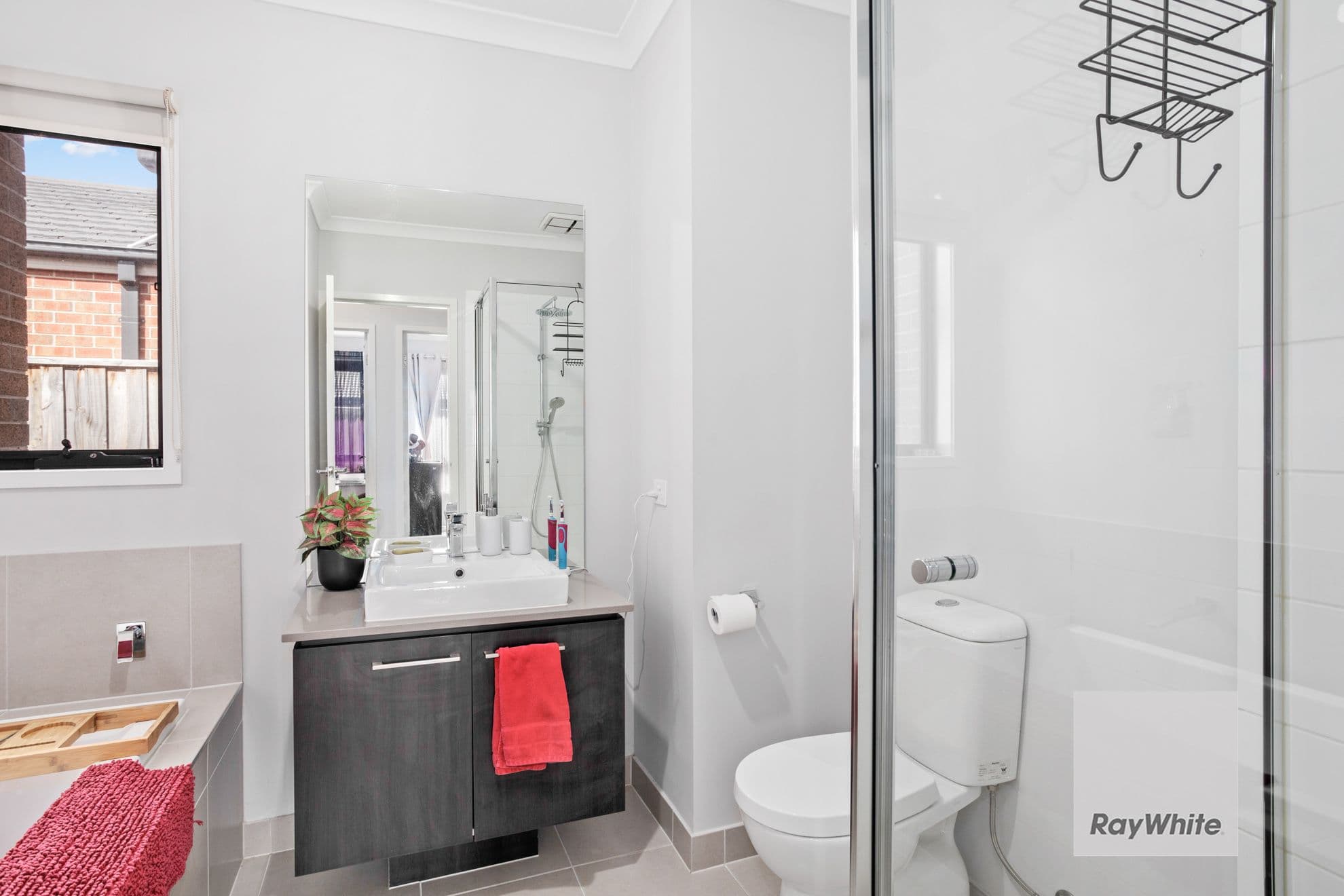 31 Farm Road, Diggers Rest VIC 3427, Diggers Rest - Thumbnail 6