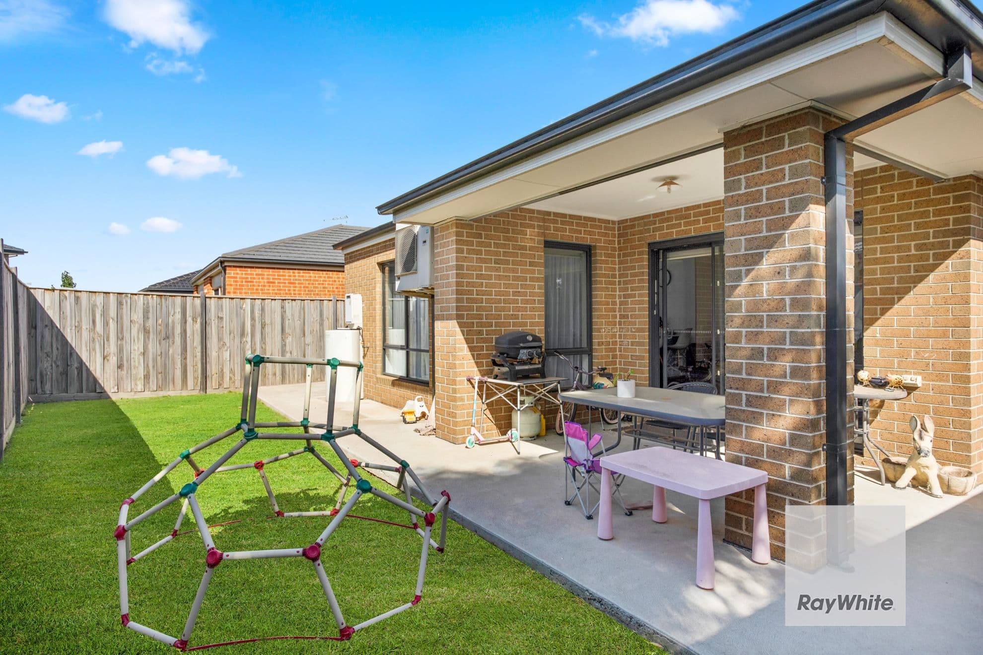 31 Farm Road, Diggers Rest VIC 3427, Diggers Rest - Thumbnail 7